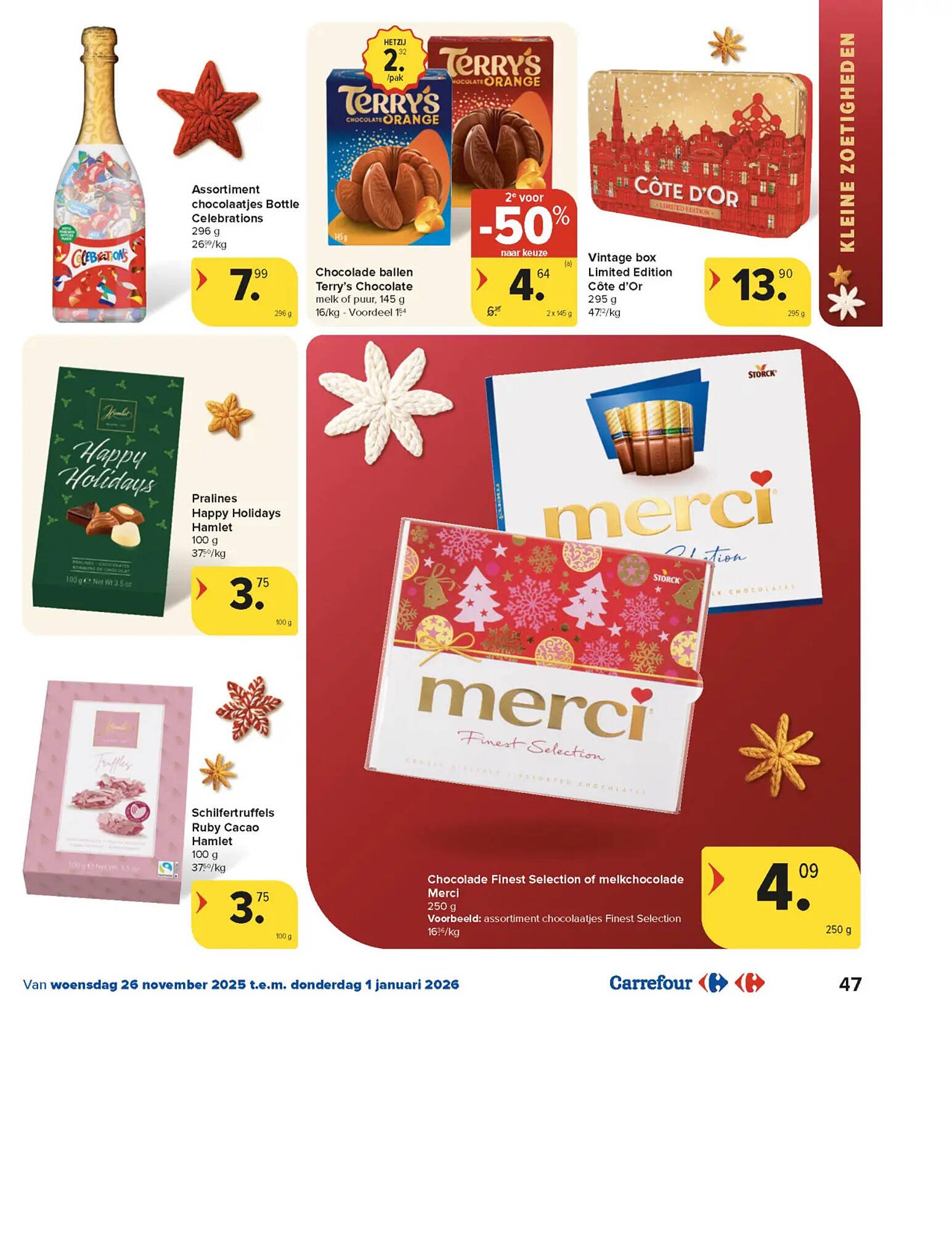 Carrefour Market folder (2025-11-26 - 2026-01-01)
