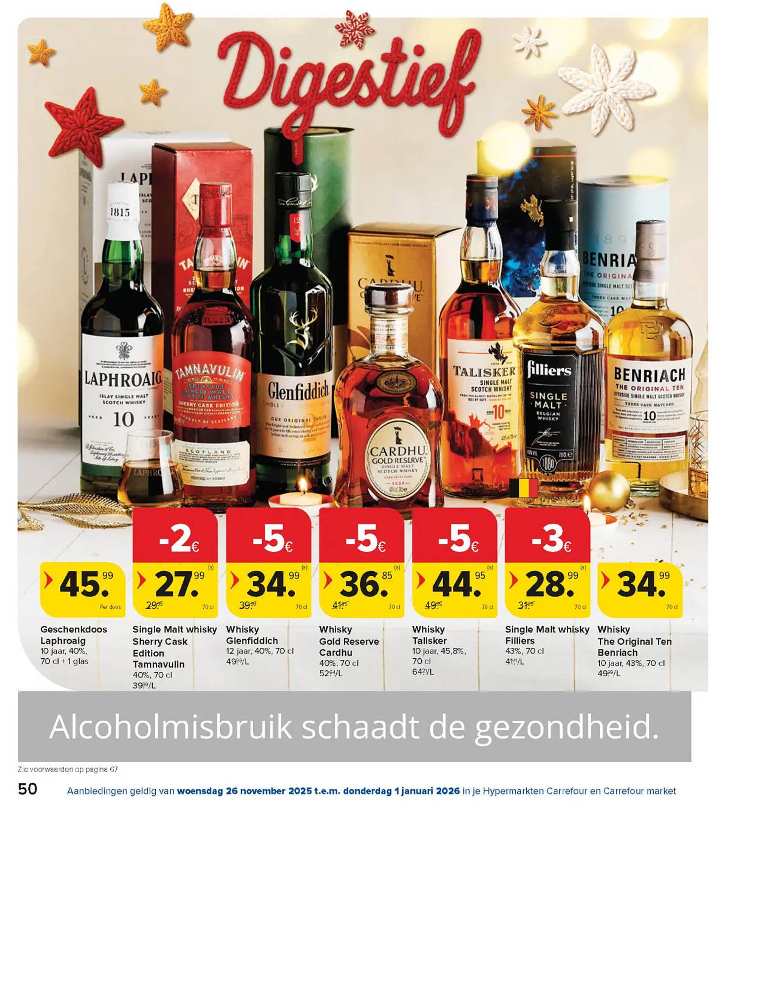 Carrefour Market folder (2025-11-26 - 2026-01-01)