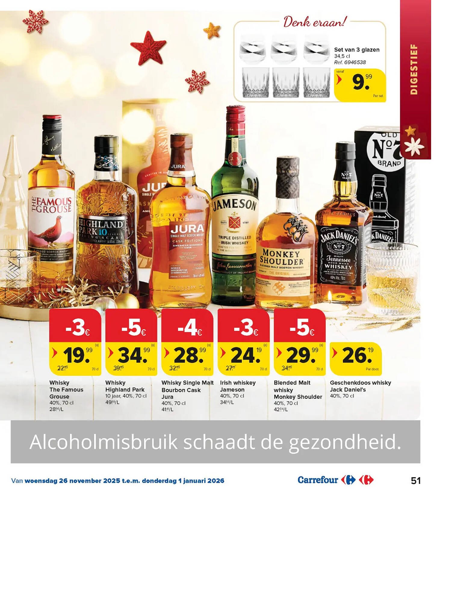 Carrefour Market folder (2025-11-26 - 2026-01-01)