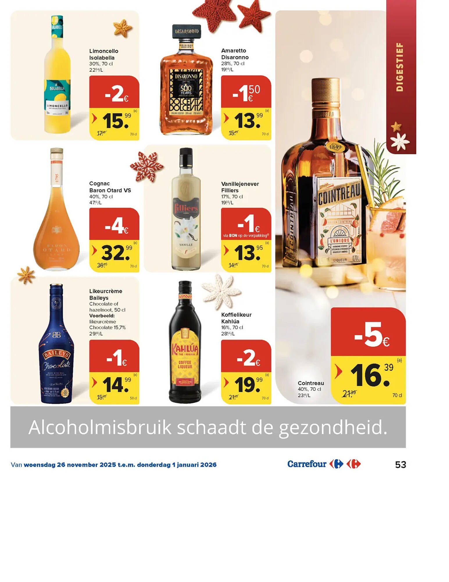 Carrefour Market folder (2025-11-26 - 2026-01-01)