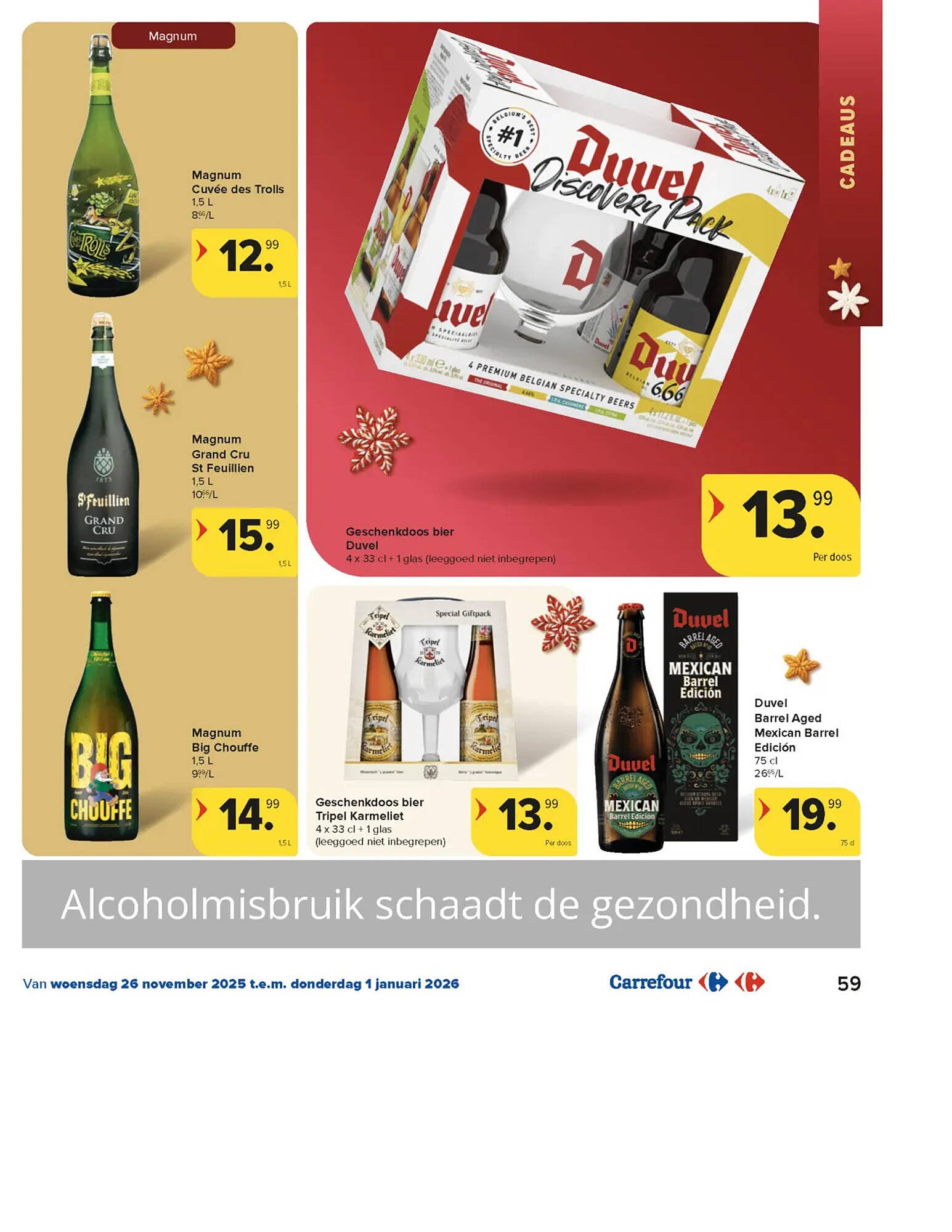 Carrefour Market folder (2025-11-26 - 2026-01-01)