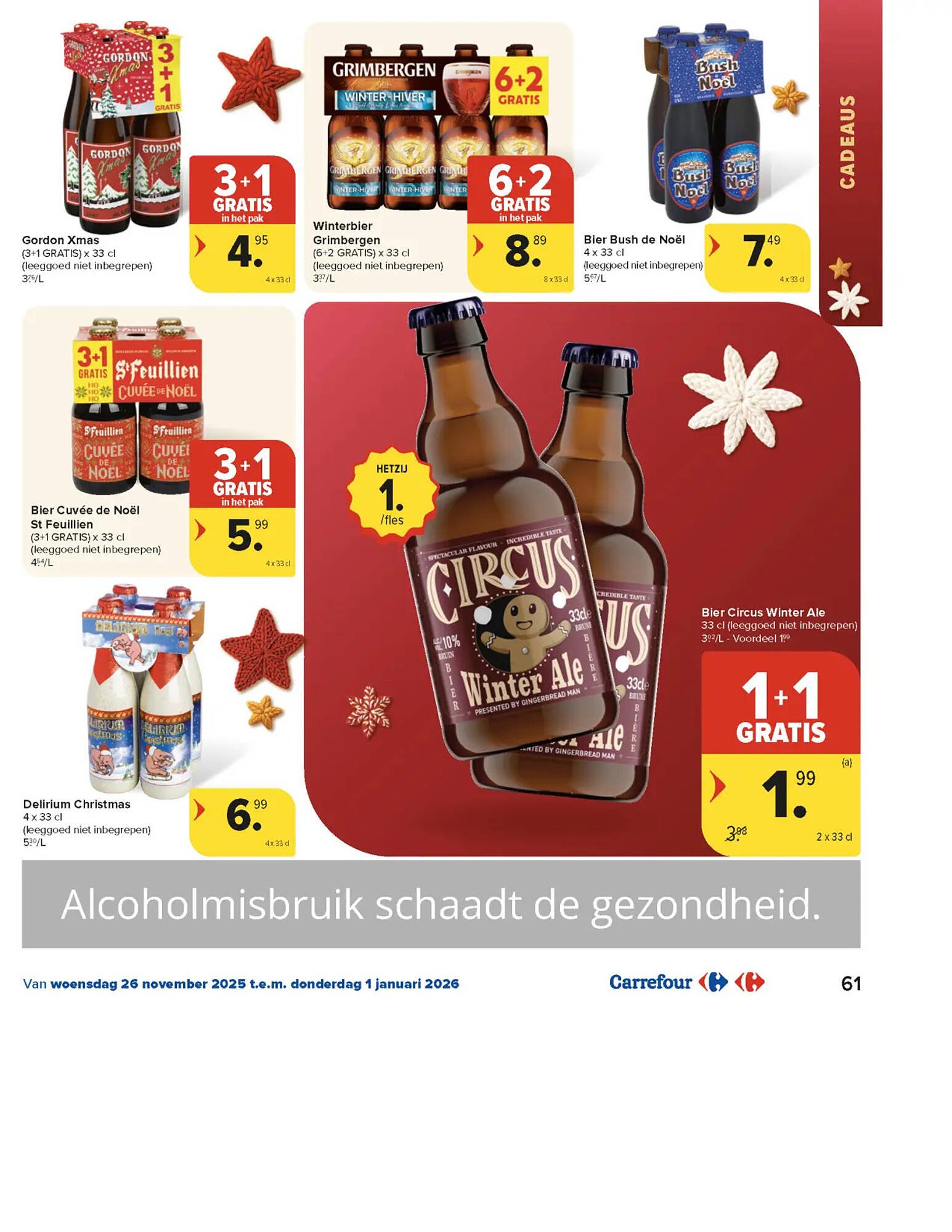 Carrefour Market folder (2025-11-26 - 2026-01-01)