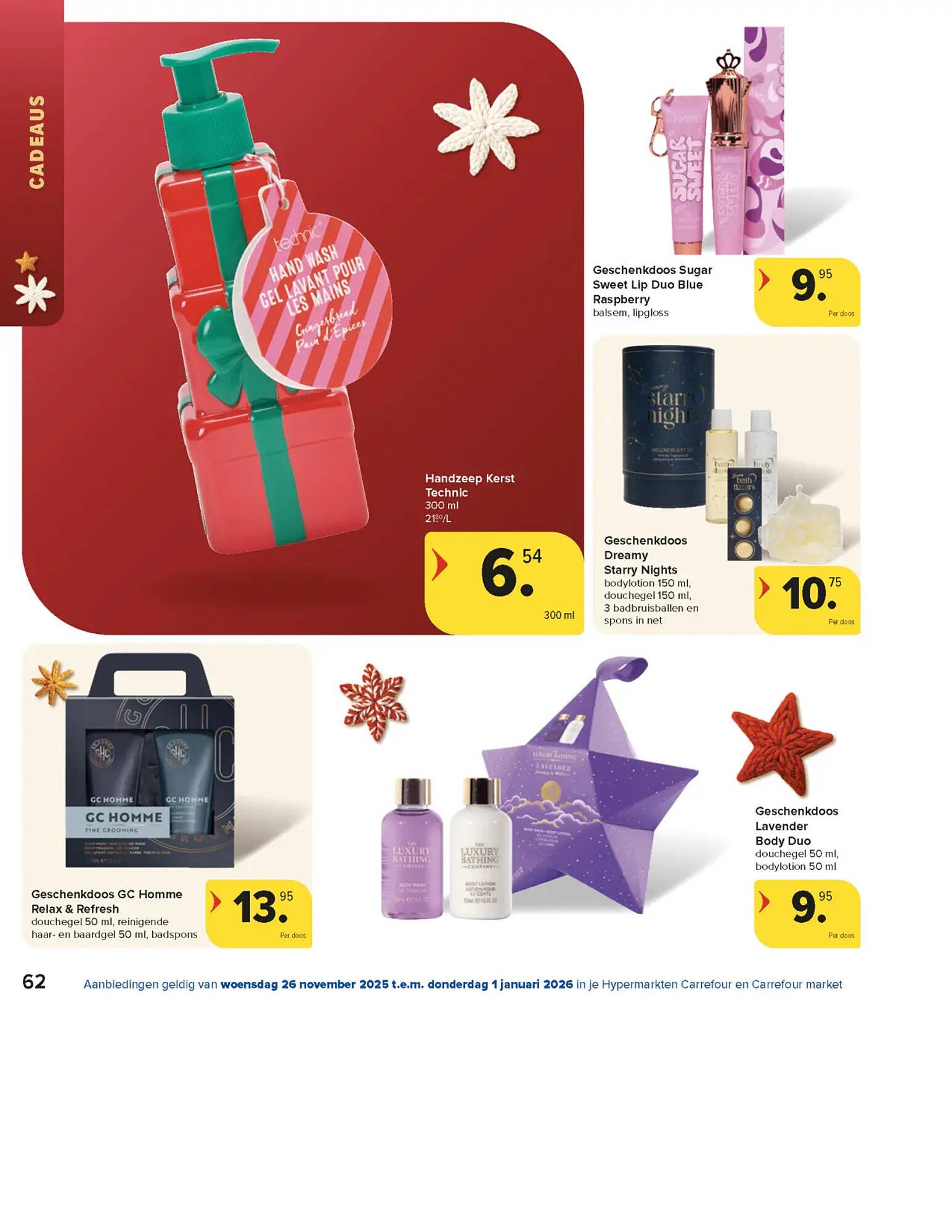 Carrefour Market folder (2025-11-26 - 2026-01-01)