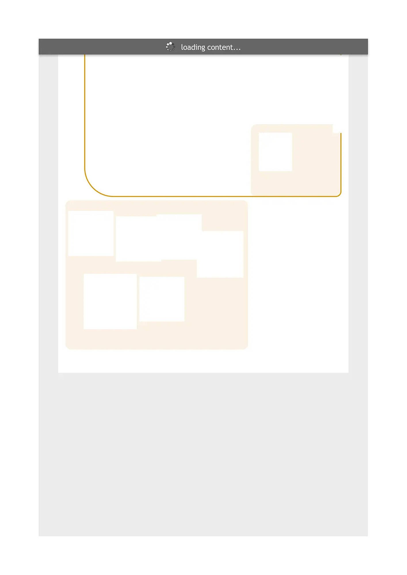 Carrefour Market folder (2025-11-26 - 2026-01-01)