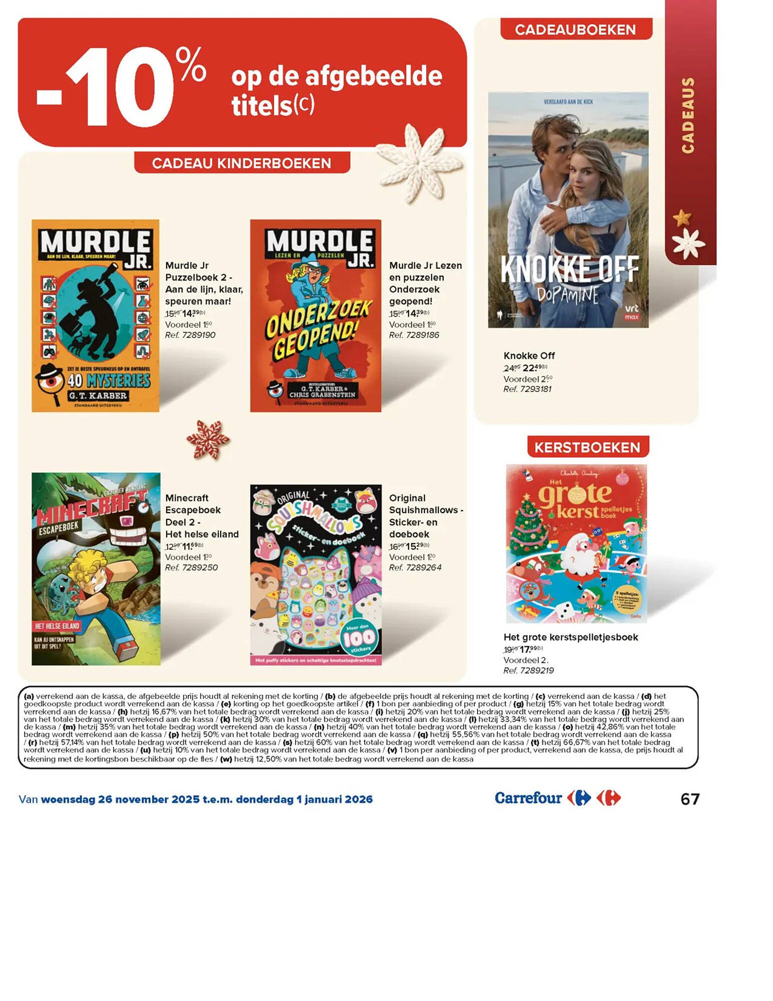 Carrefour Market folder (2025-11-26 - 2026-01-01)