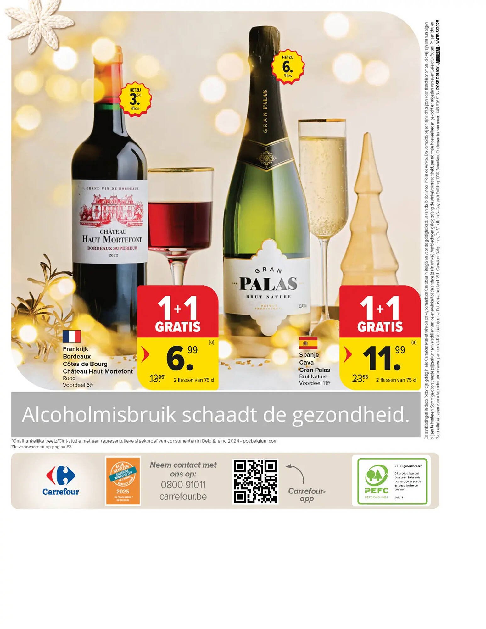 Carrefour Market folder (2025-11-26 - 2026-01-01)