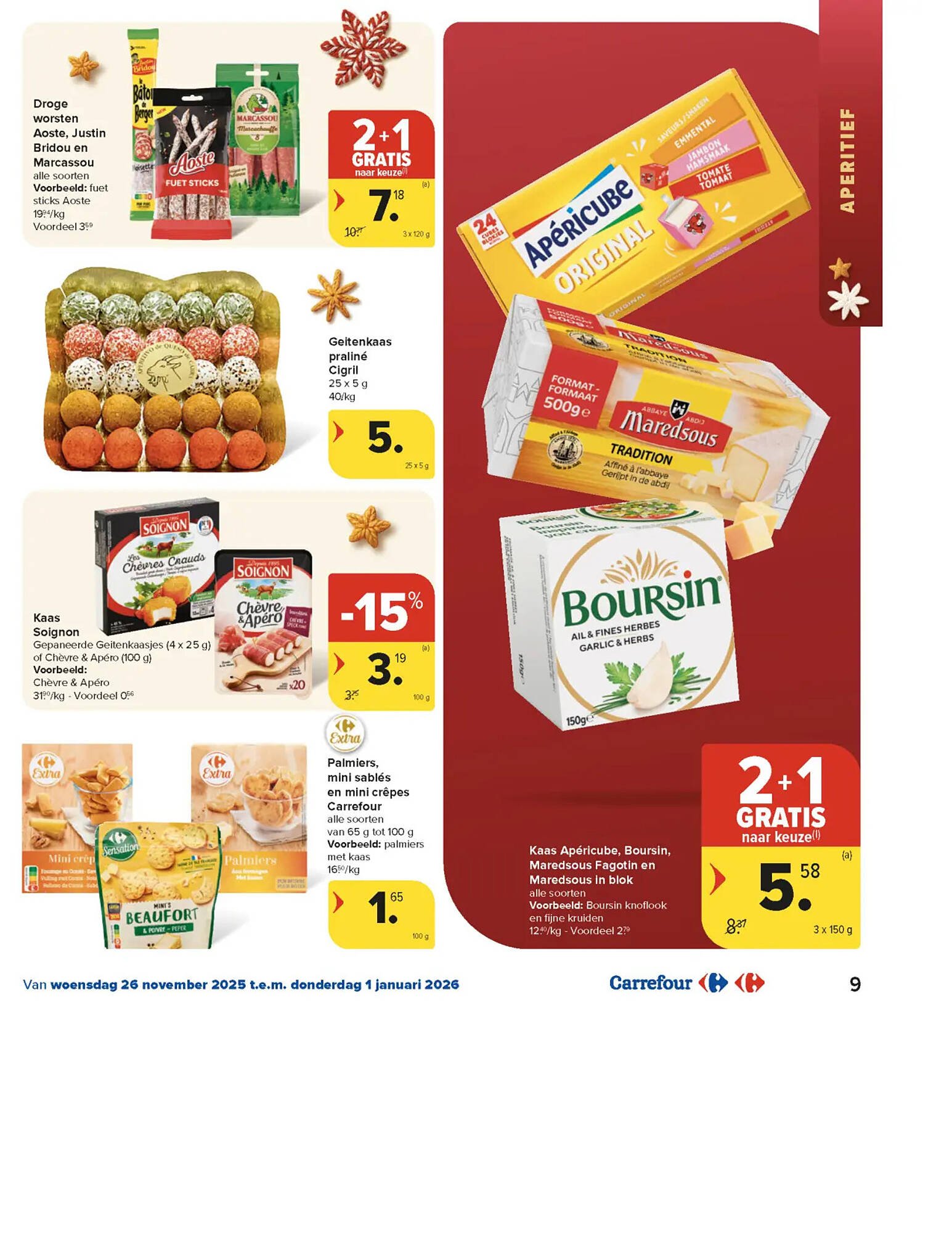 Carrefour Market folder (2025-11-26 - 2026-01-01)