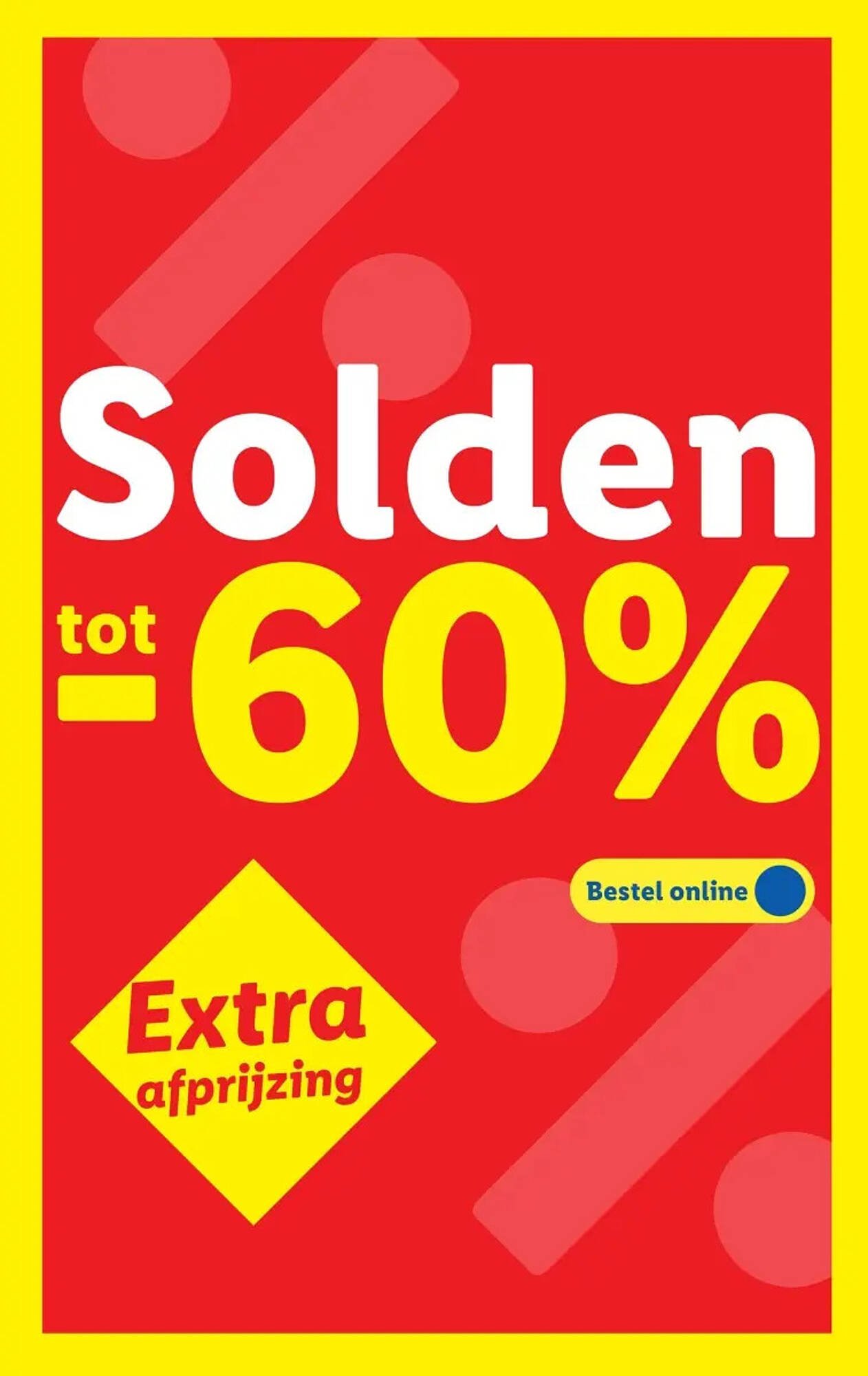 Lidl folder (2026-01-21 - 2026-01-27)