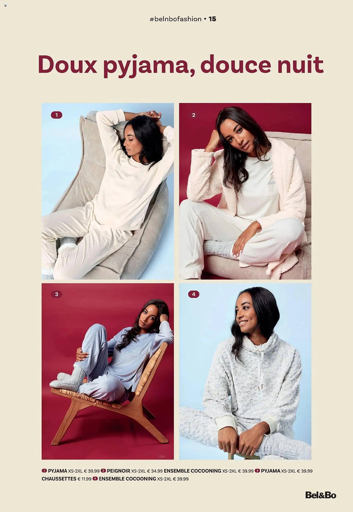 Bel en Bo folder (2025-11-03 - 2025-12-03)