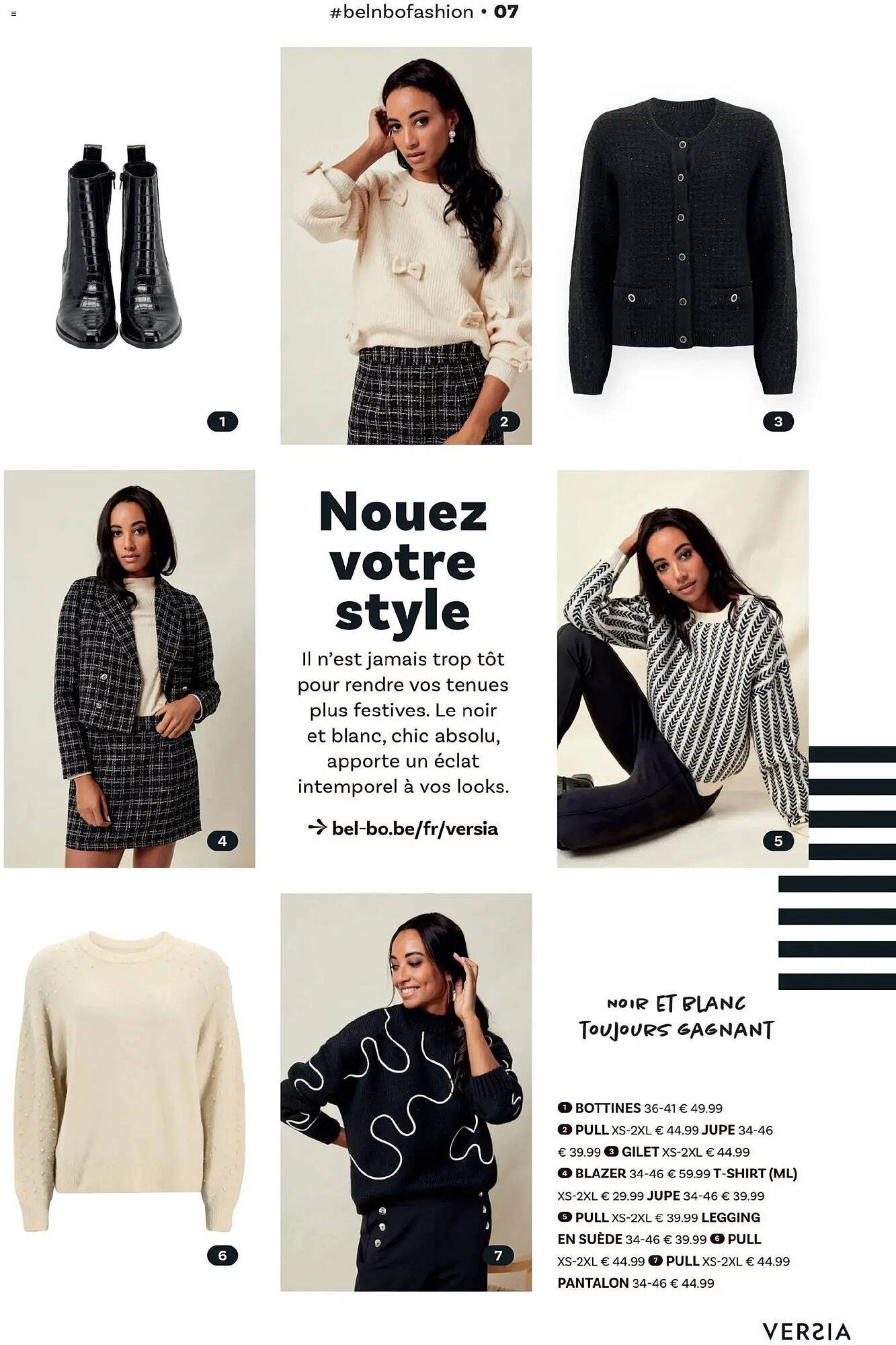 Bel en Bo folder (2025-11-03 - 2025-12-03)