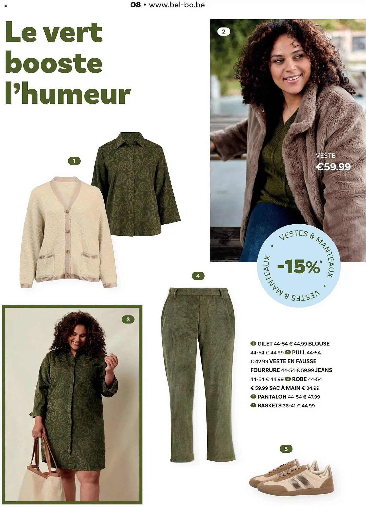 Bel en Bo folder (2025-11-03 - 2025-12-03)