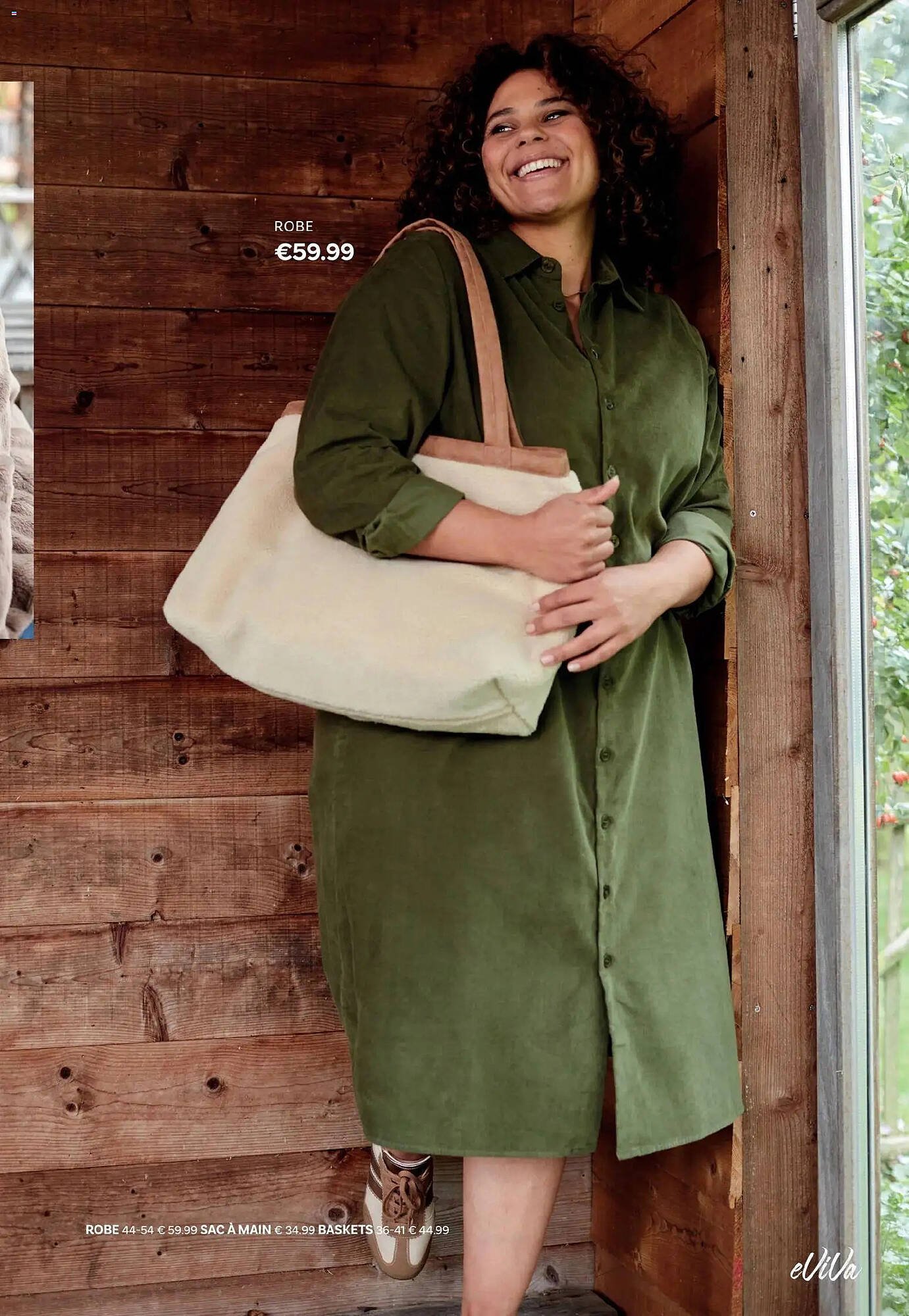 Bel en Bo folder (2025-11-03 - 2025-12-03)