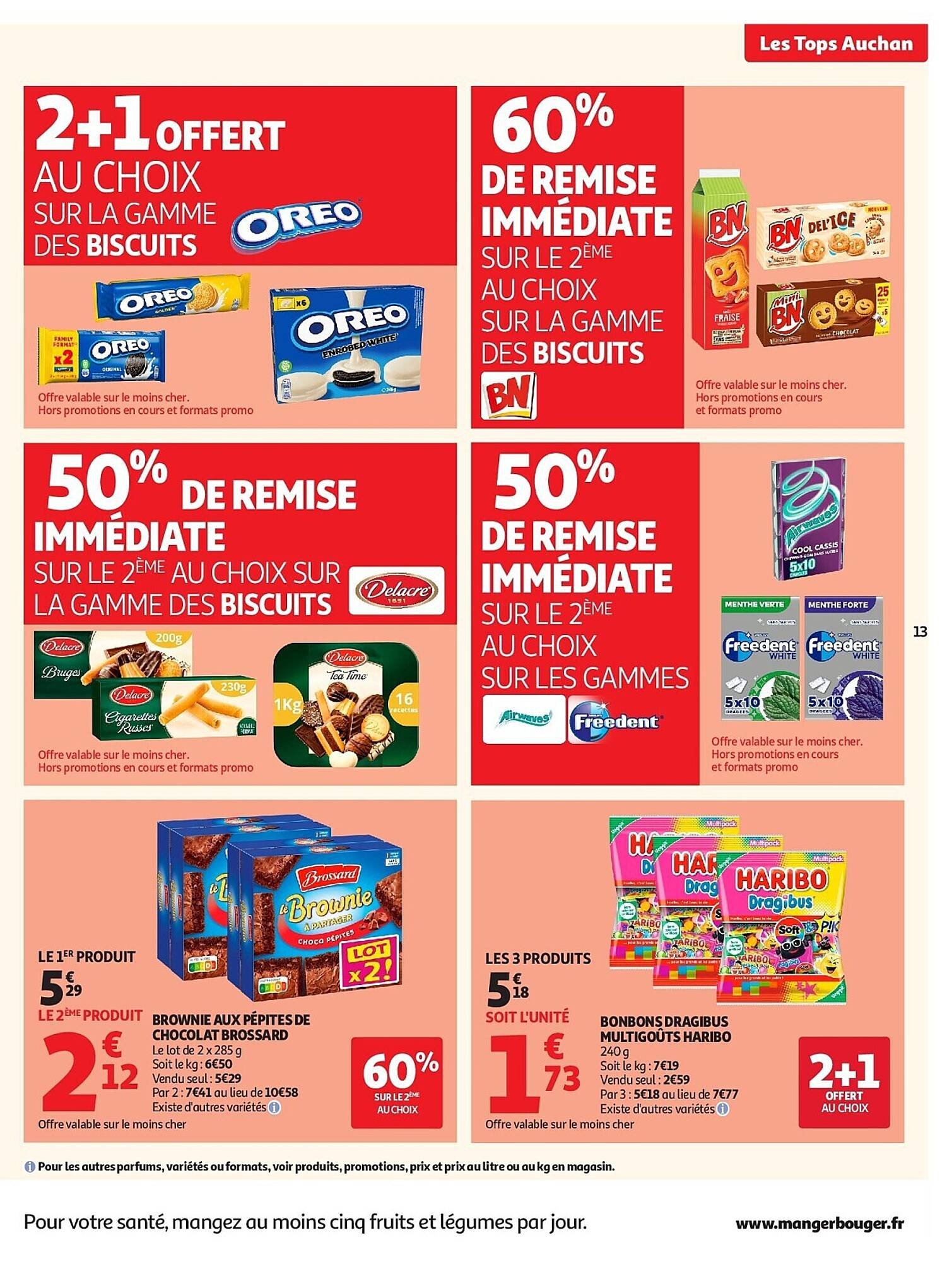 Auchan folder (2026-04-28 - 2026-05-10)