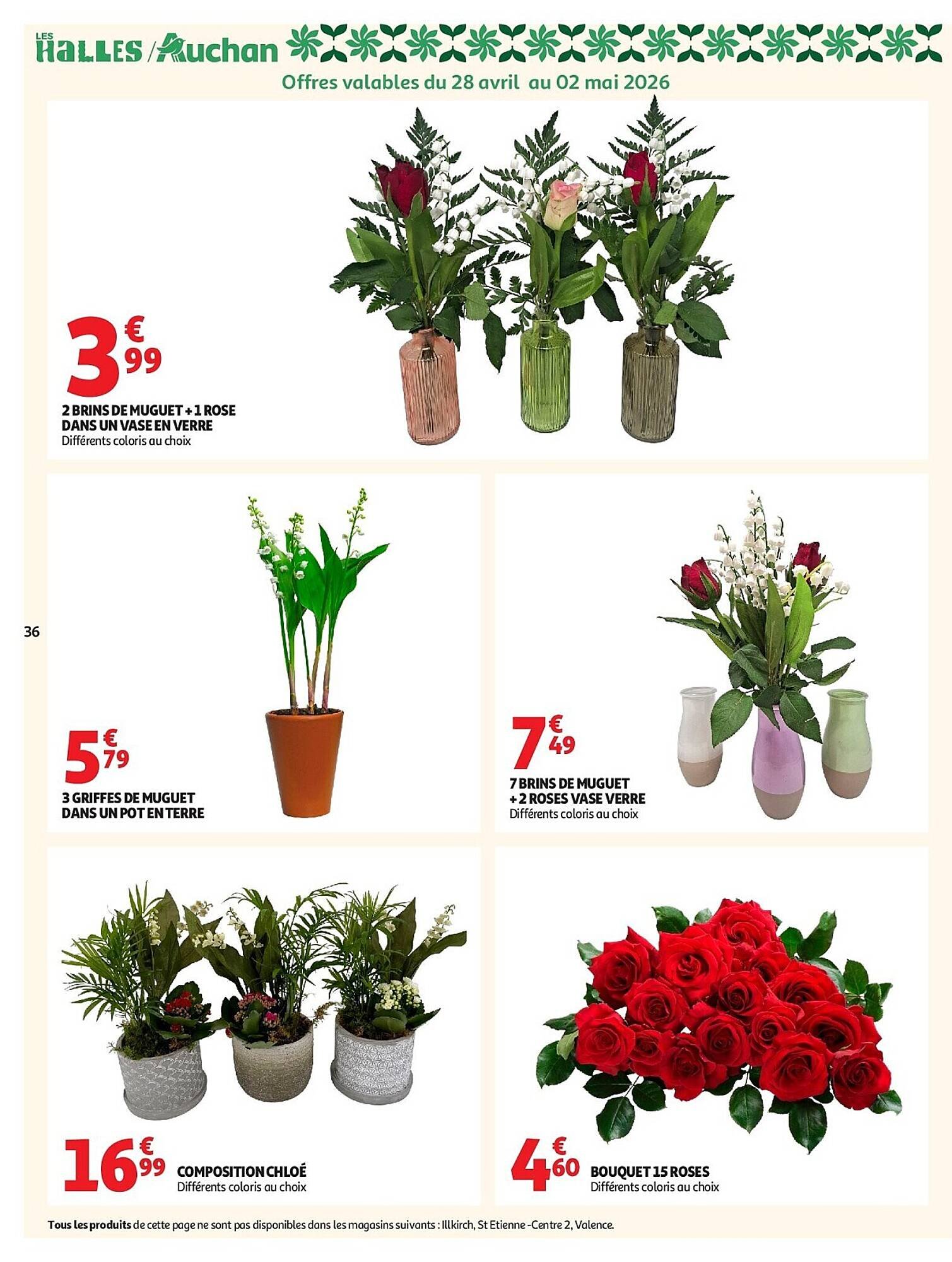 Auchan folder (2026-04-28 - 2026-05-10)