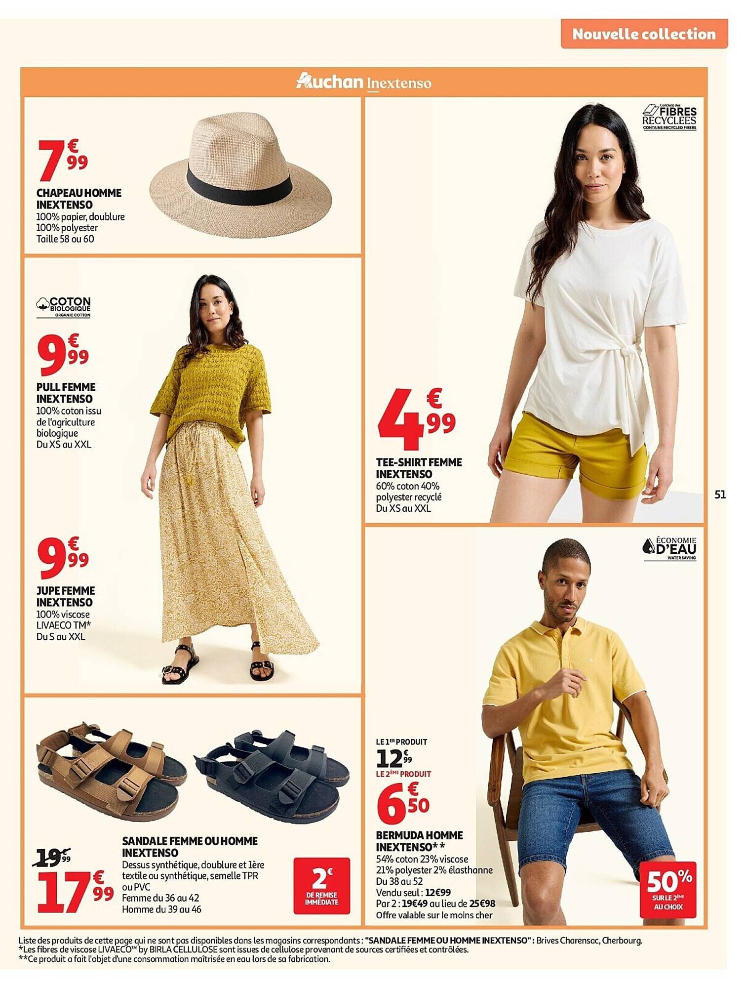 Auchan folder (2026-04-28 - 2026-05-10)