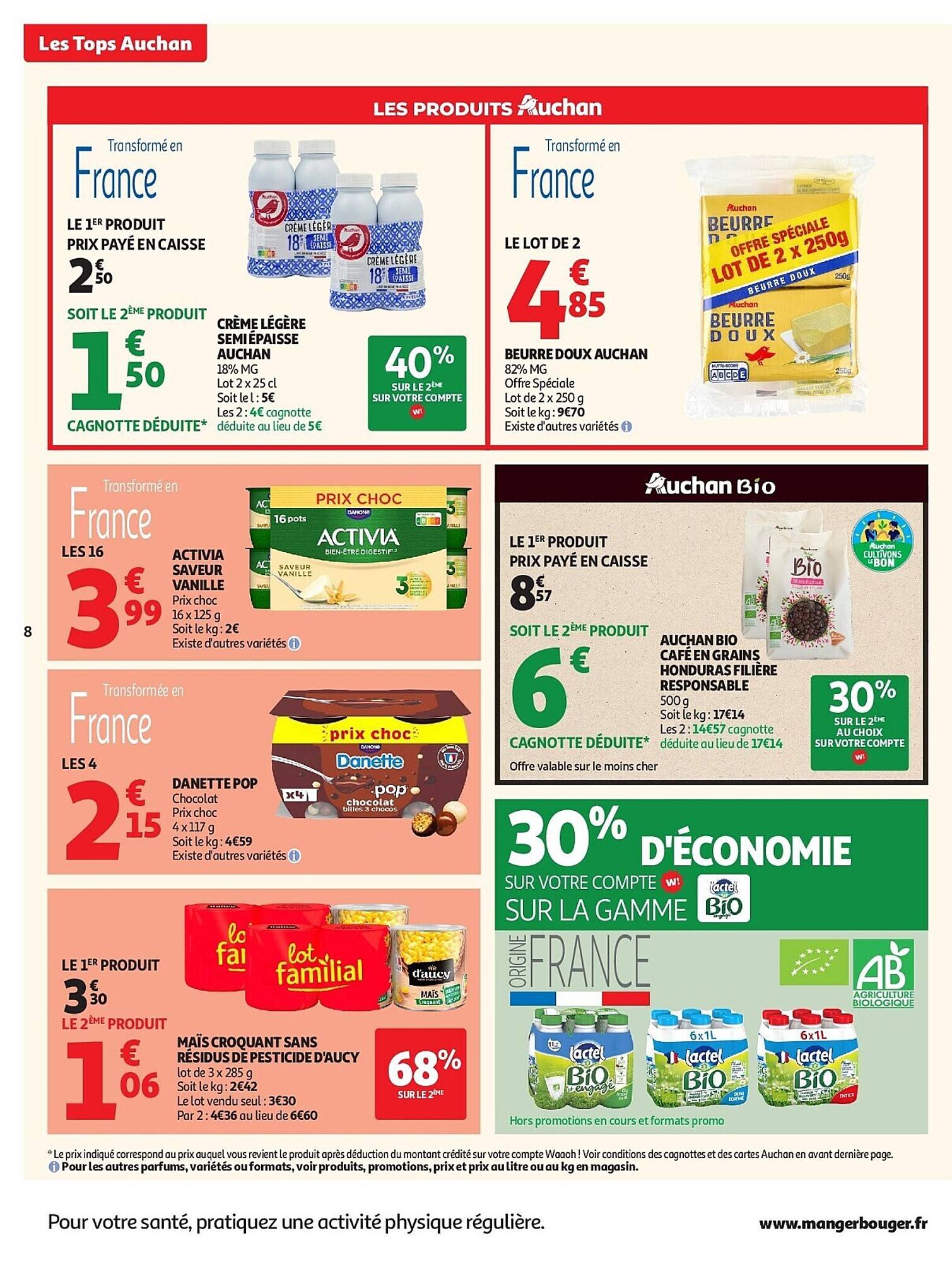 Auchan folder (2026-04-28 - 2026-05-10)