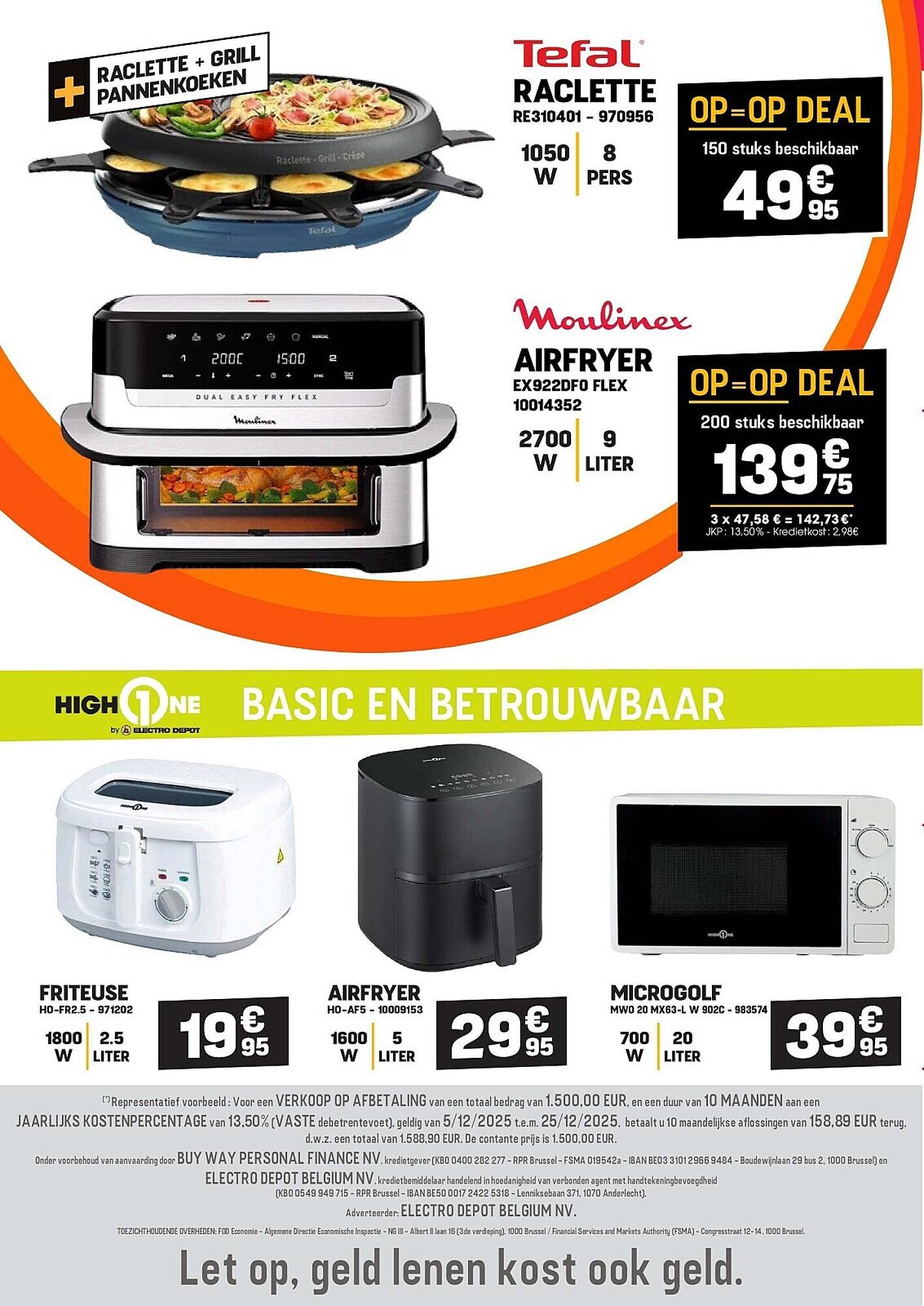 Electro Depot folder (2025-12-05 - 2025-12-25)