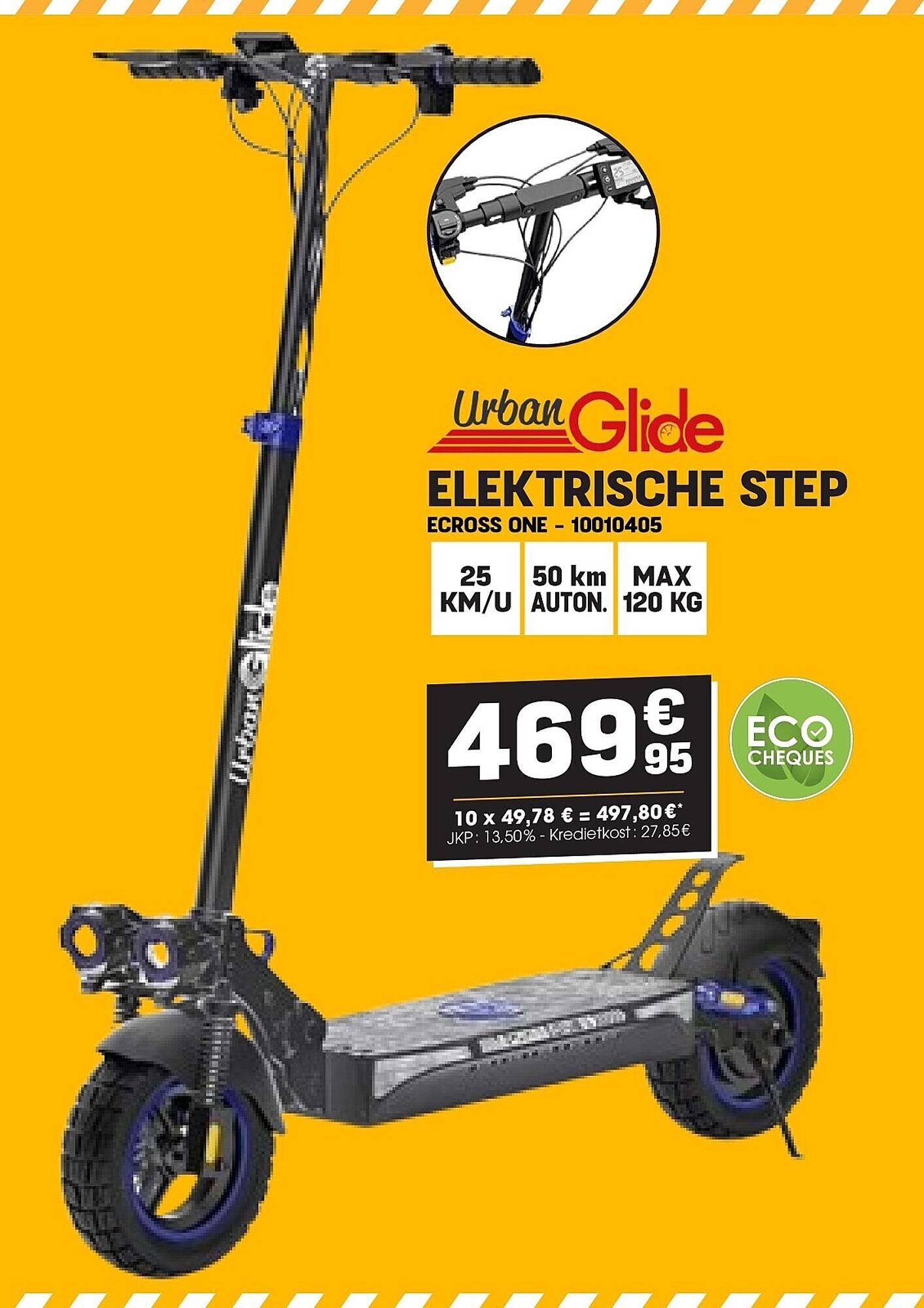 Electro Depot folder (2025-12-05 - 2025-12-25)