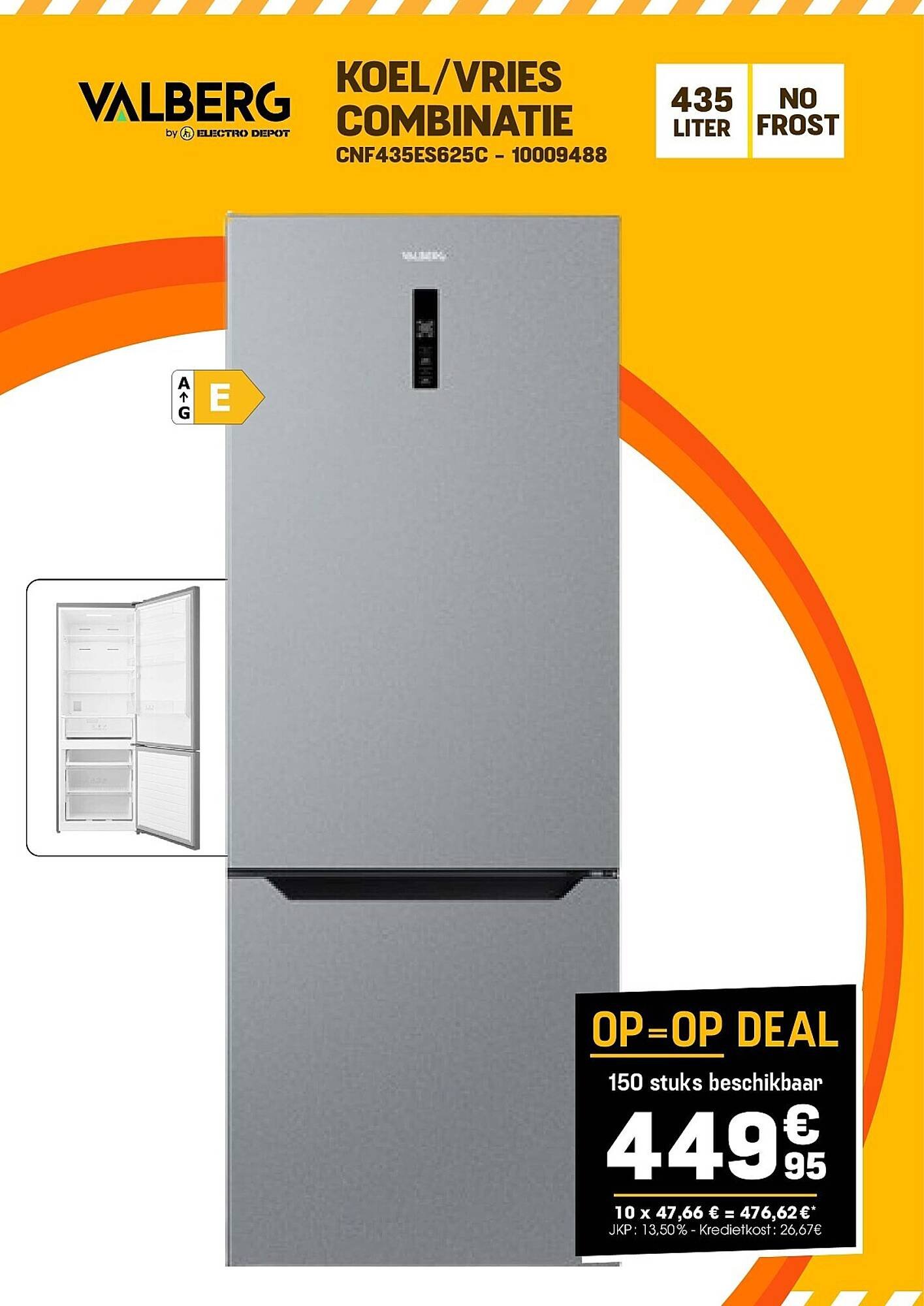 Electro Depot folder (2025-12-05 - 2025-12-25)