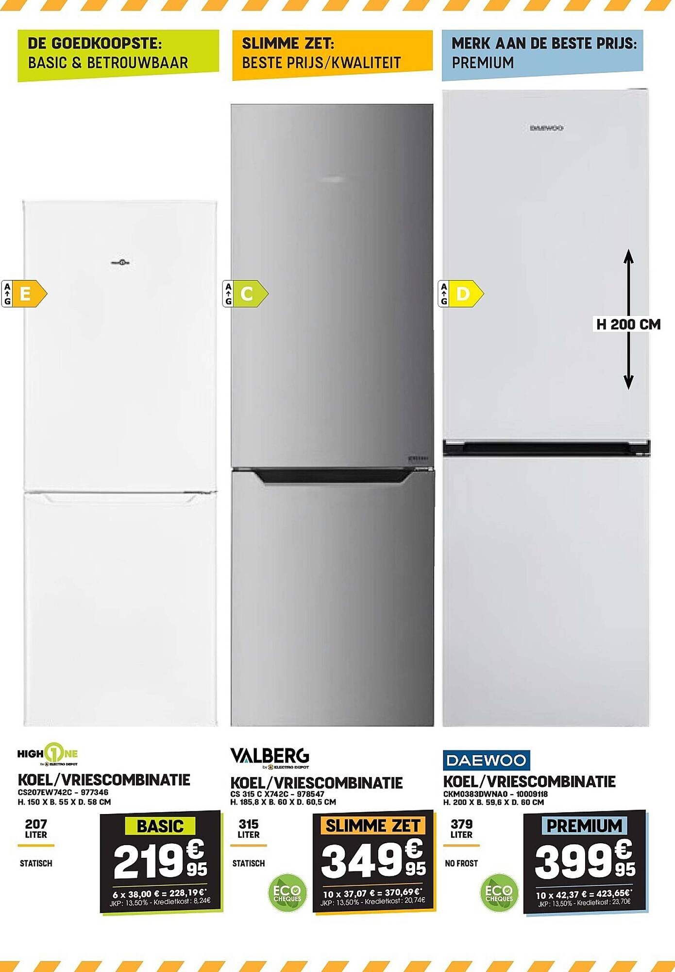 Electro Depot folder (2025-12-05 - 2025-12-25)