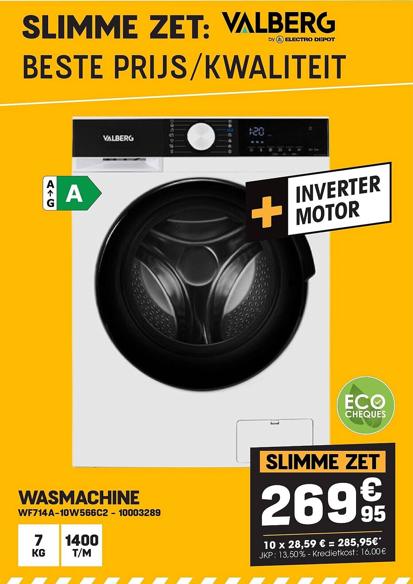 Electro Depot folder (2025-12-05 - 2025-12-25)