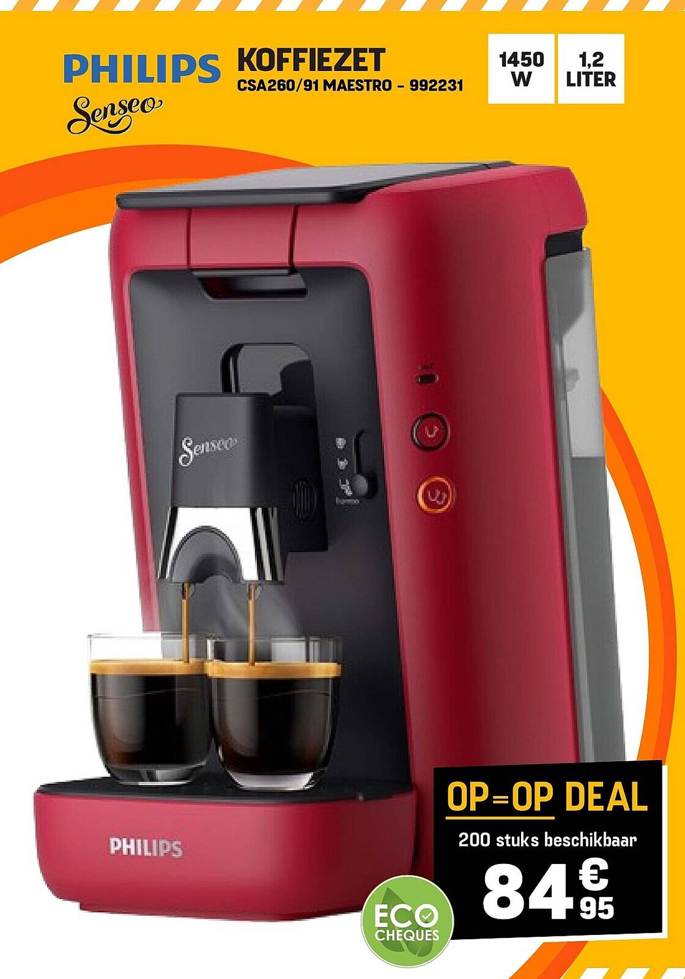 Electro Depot folder (2025-12-05 - 2025-12-25)