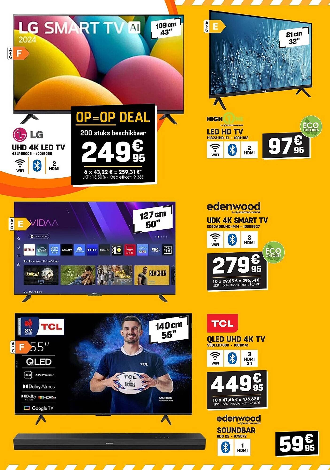 Electro Depot folder (2025-12-05 - 2025-12-25)