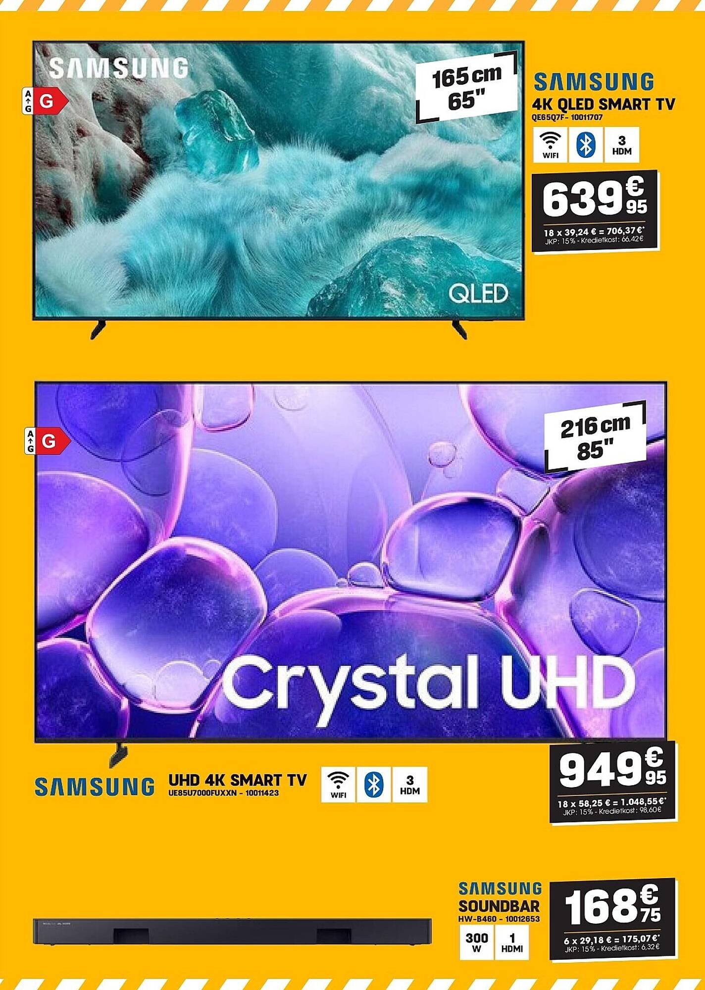 Electro Depot folder (2025-12-05 - 2025-12-25)