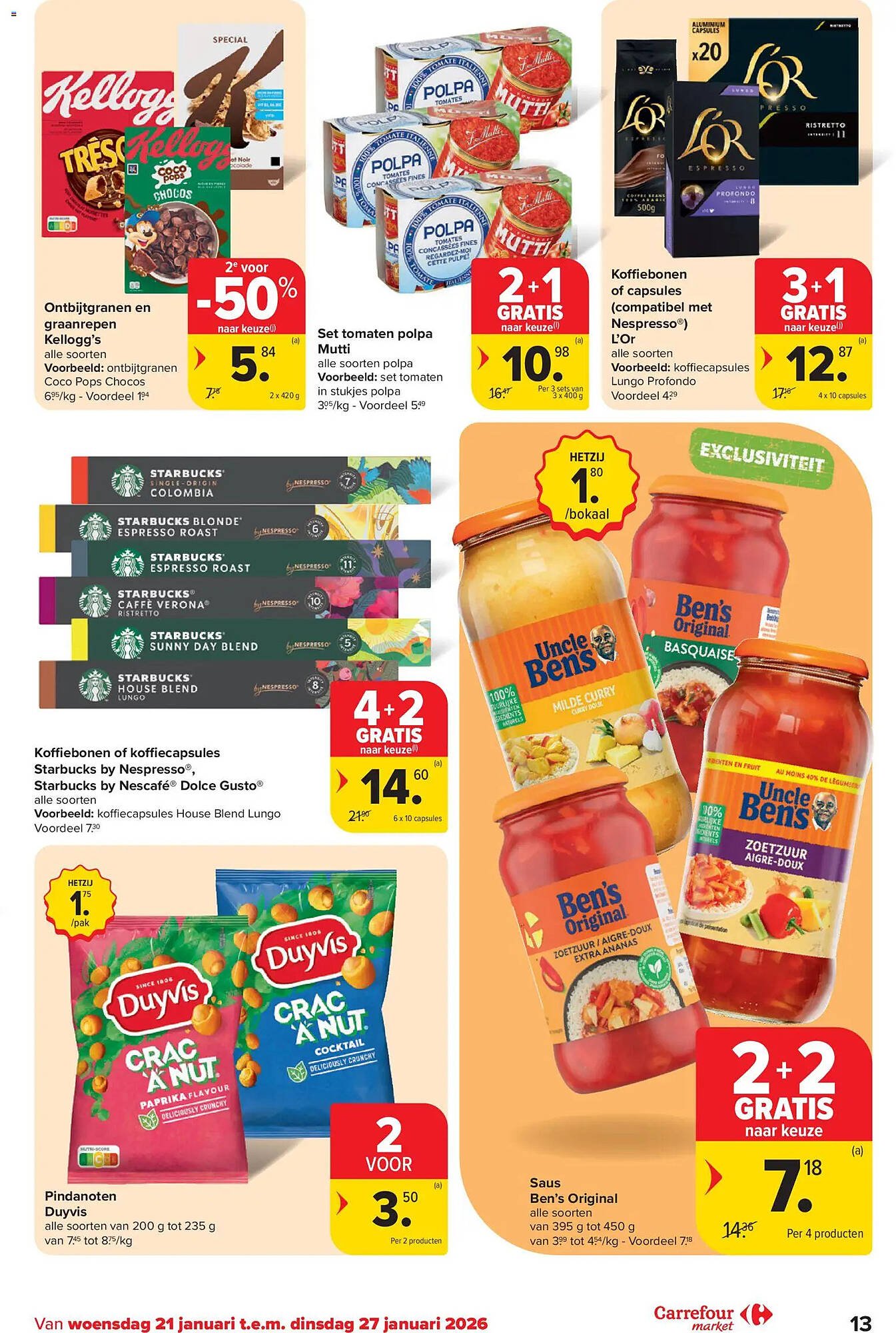 Carrefour Market folder (2026-01-21 - 2026-01-27)