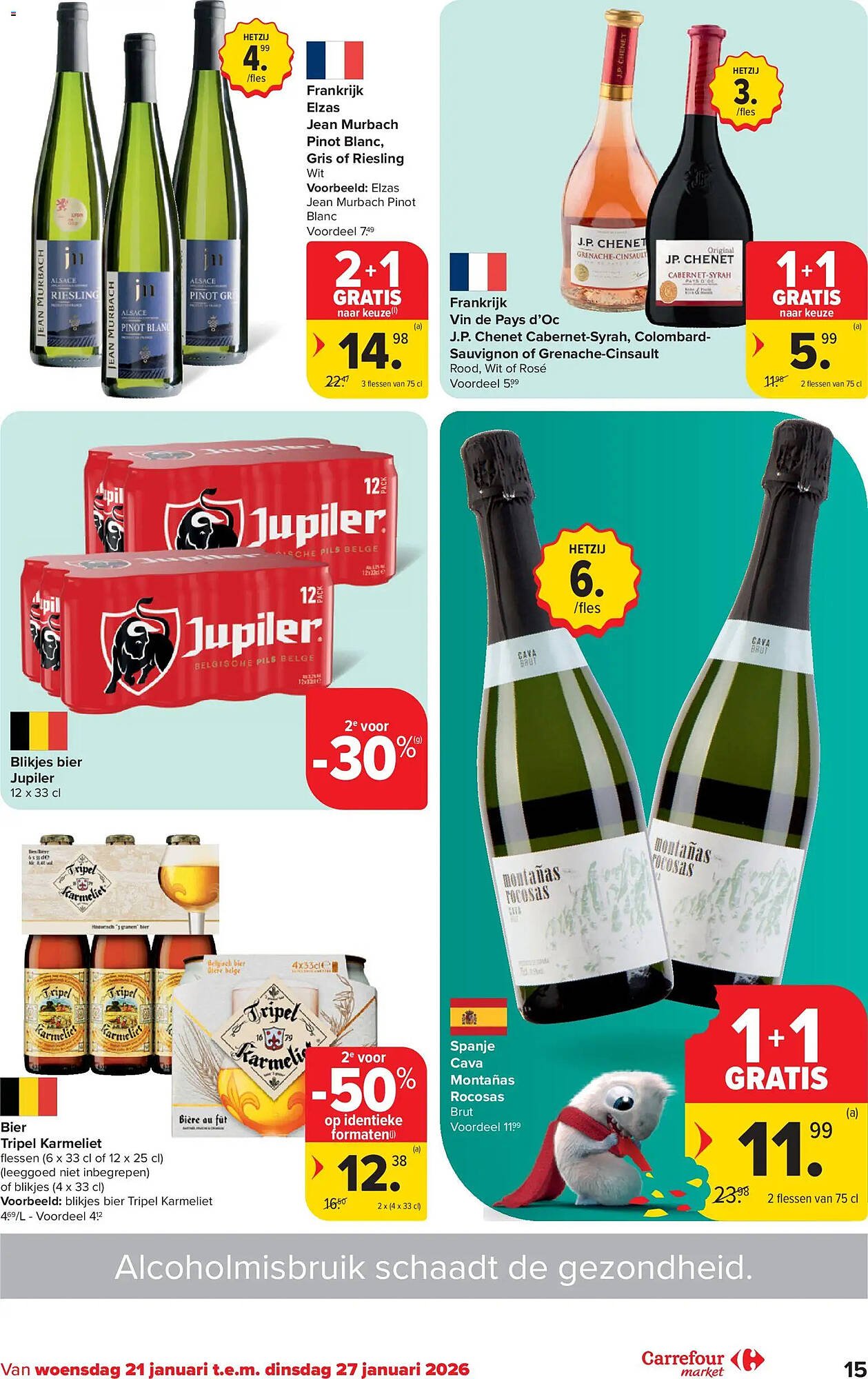 Carrefour Market folder (2026-01-21 - 2026-01-27)