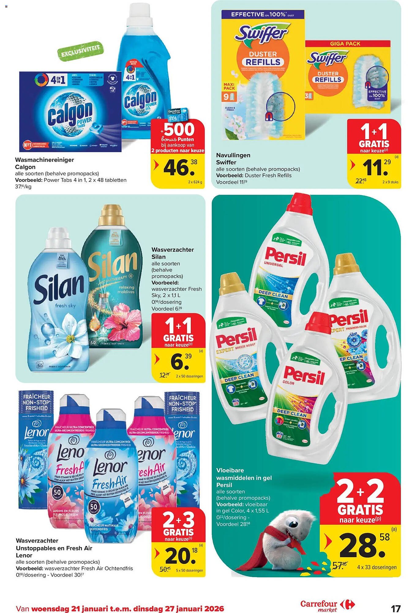Carrefour Market folder (2026-01-21 - 2026-01-27)