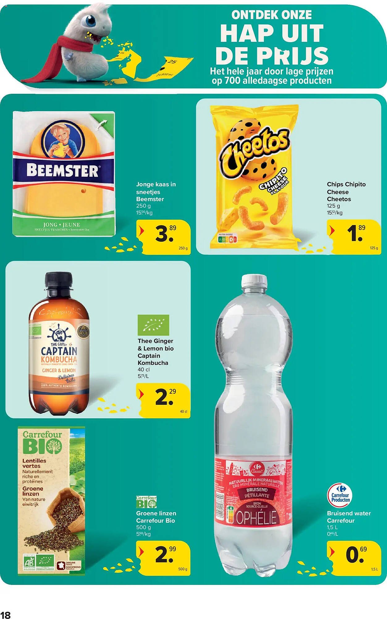 Carrefour Market folder (2026-01-21 - 2026-01-27)