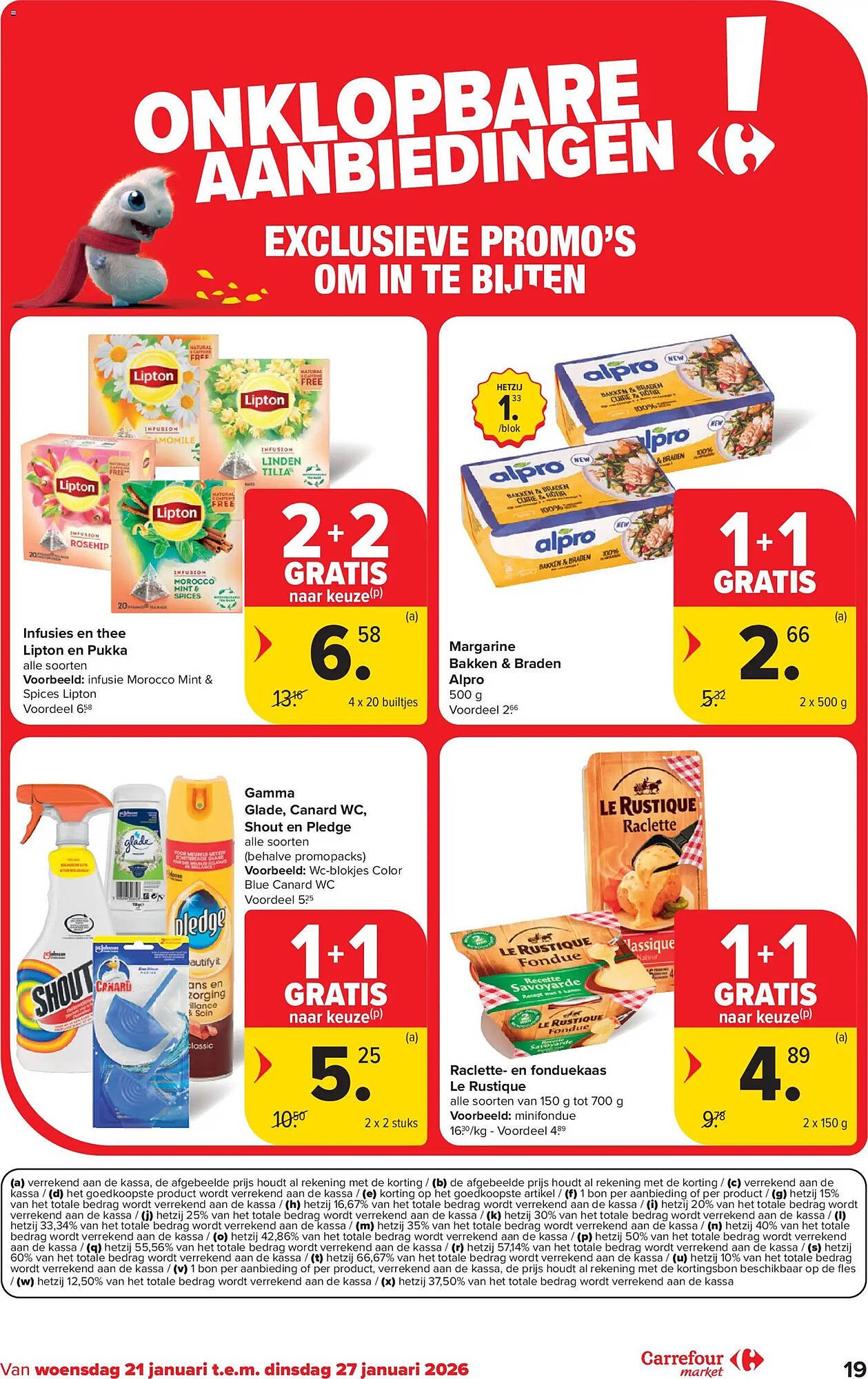Carrefour Market folder (2026-01-21 - 2026-01-27)