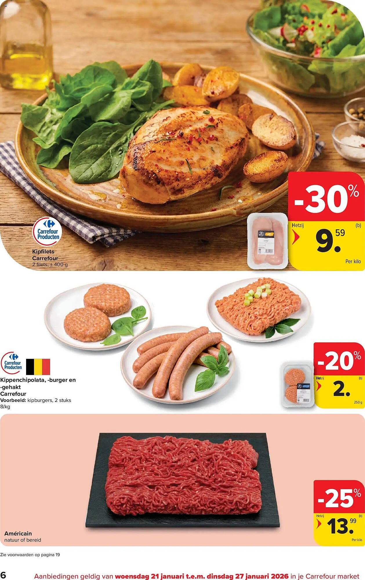 Carrefour Market folder (2026-01-21 - 2026-01-27)