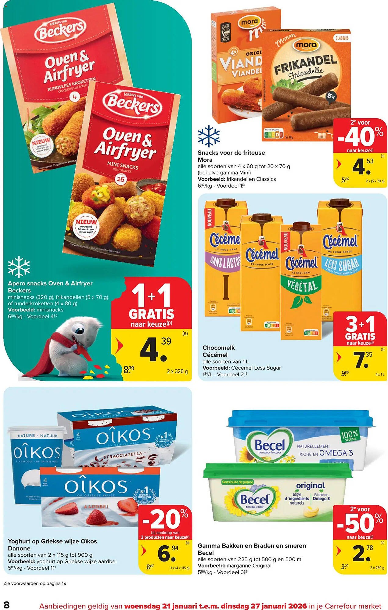 Carrefour Market folder (2026-01-21 - 2026-01-27)