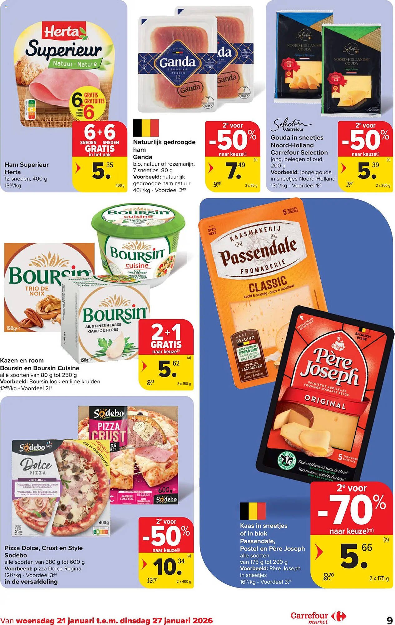 Carrefour Market folder (2026-01-21 - 2026-01-27)