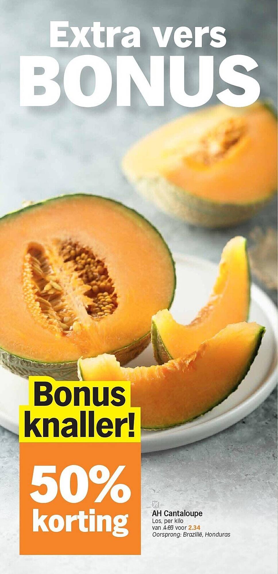 Albert Heijn folder (2026-02-16 - 2026-02-22)