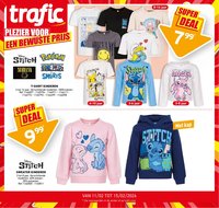 Trafic folder (2026-02-11 - 2026-02-15)