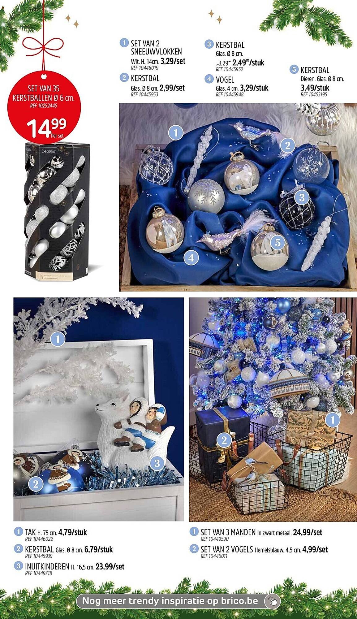 Brico folder (2025-12-03 - 2025-12-29)