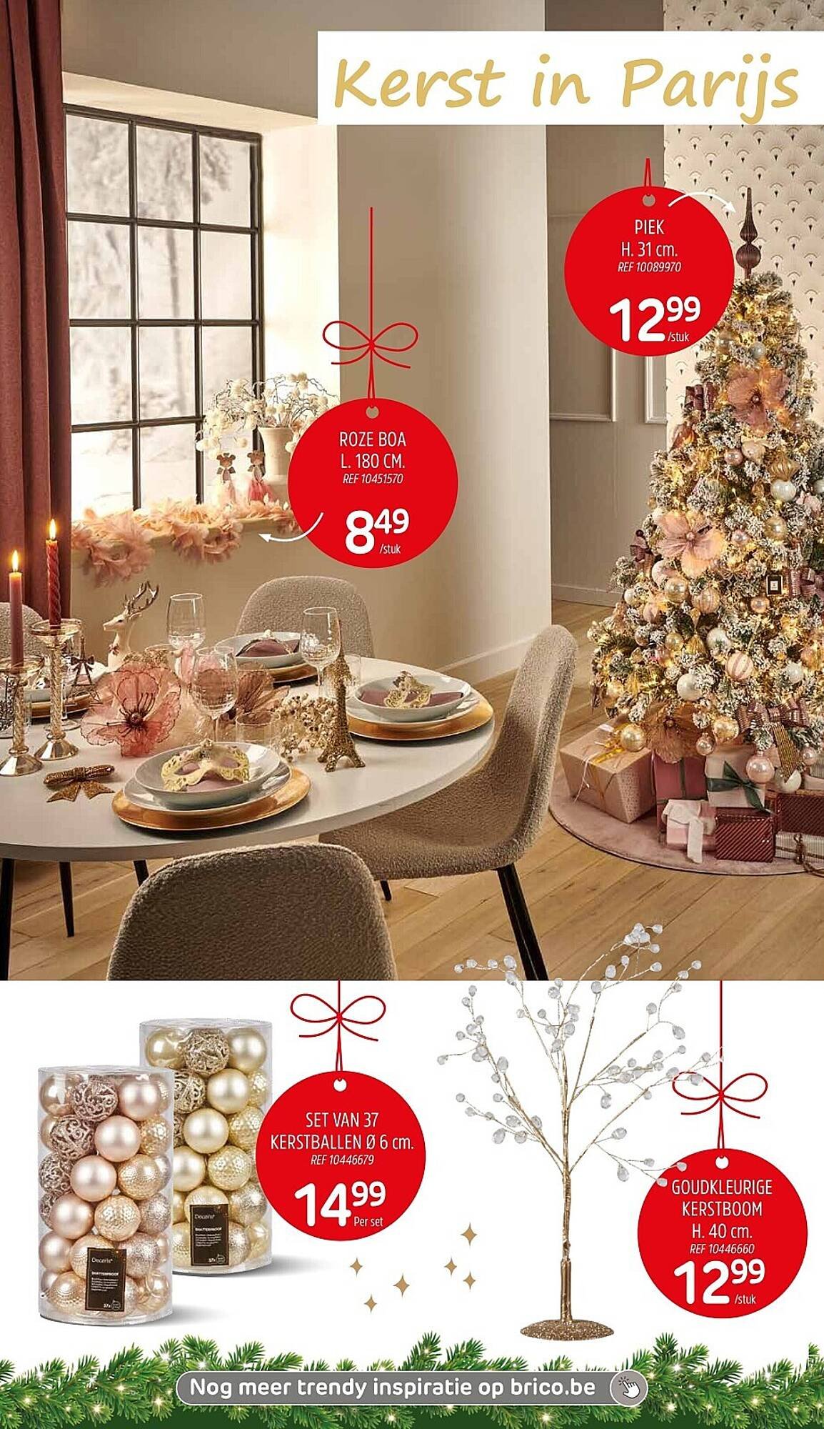 Brico folder (2025-12-03 - 2025-12-29)