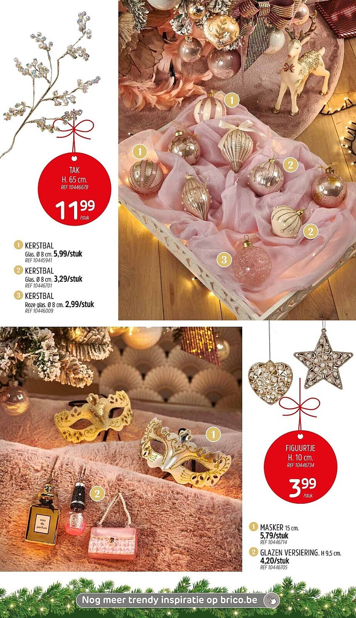 Brico folder (2025-12-03 - 2025-12-29)