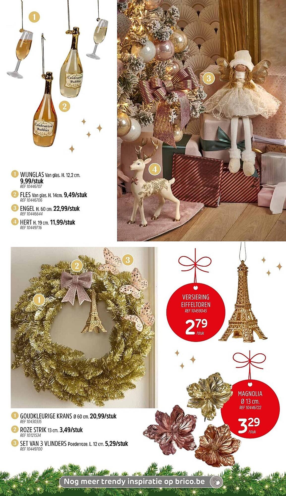 Brico folder (2025-12-03 - 2025-12-29)