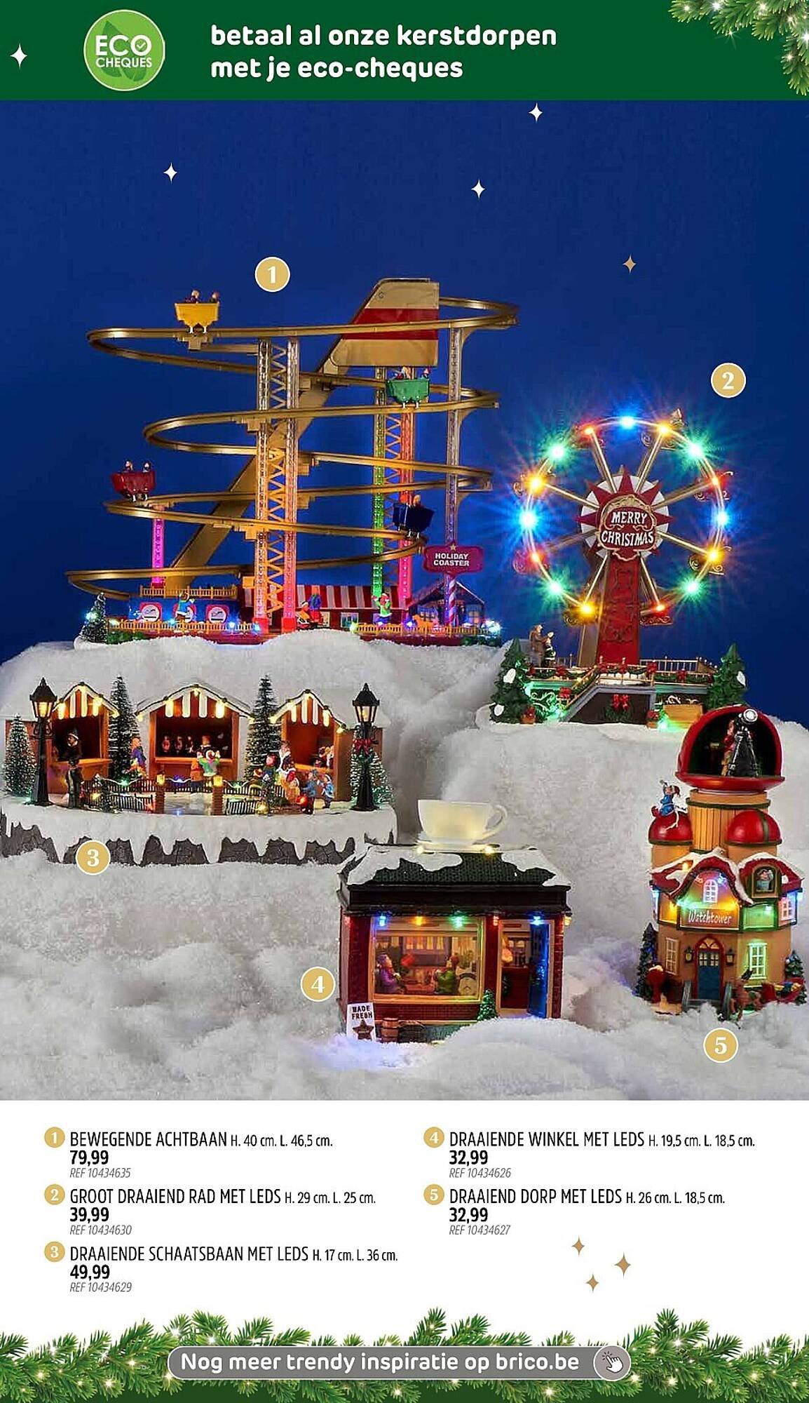 Brico folder (2025-12-03 - 2025-12-29)