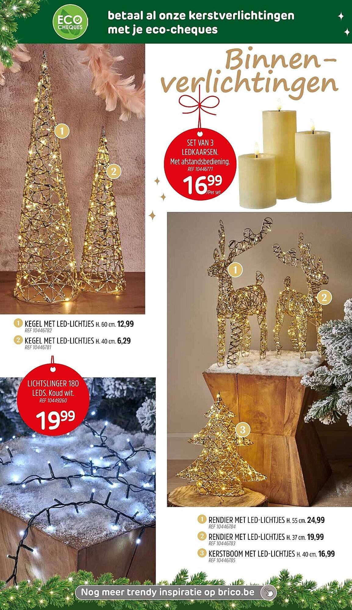 Brico folder (2025-12-03 - 2025-12-29)