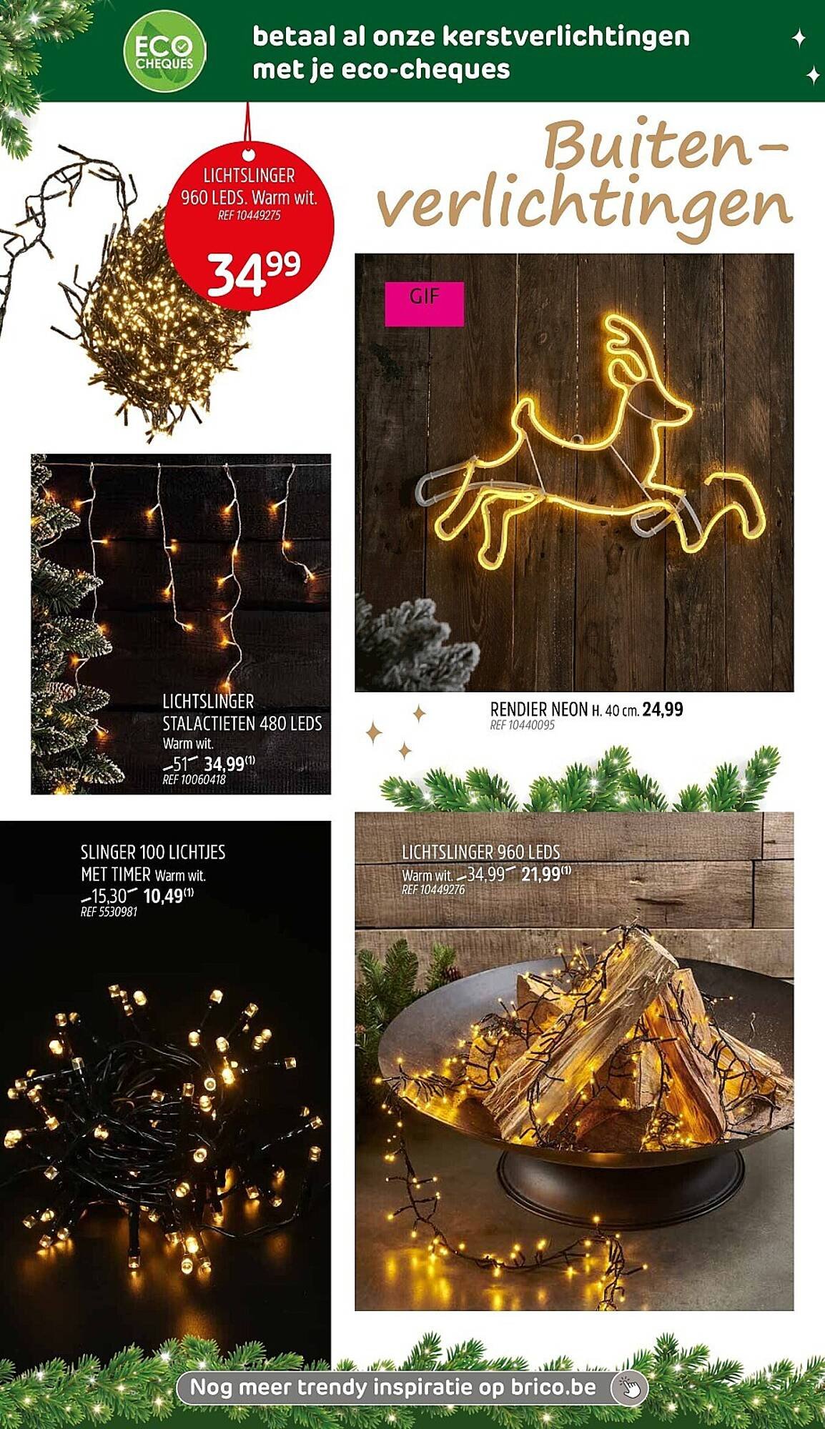 Brico folder (2025-12-03 - 2025-12-29)