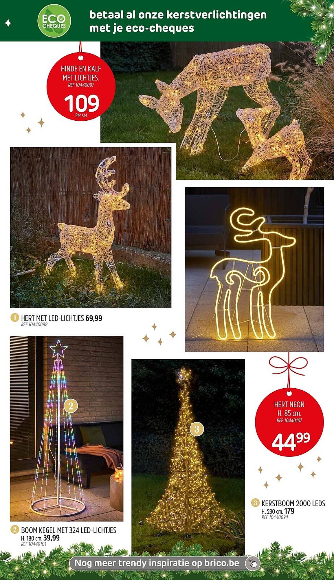 Brico folder (2025-12-03 - 2025-12-29)