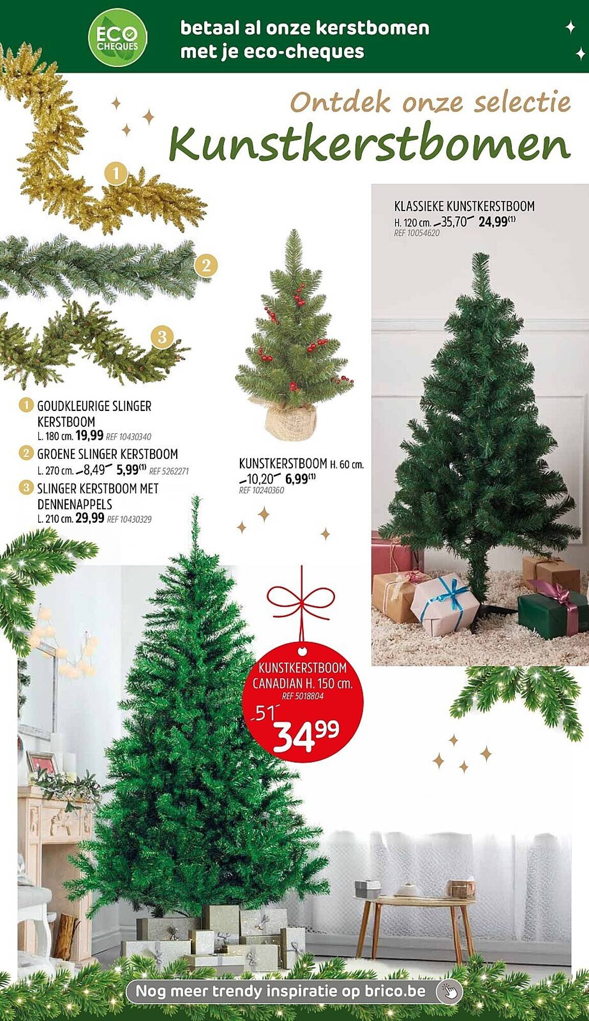 Brico folder (2025-12-03 - 2025-12-29)