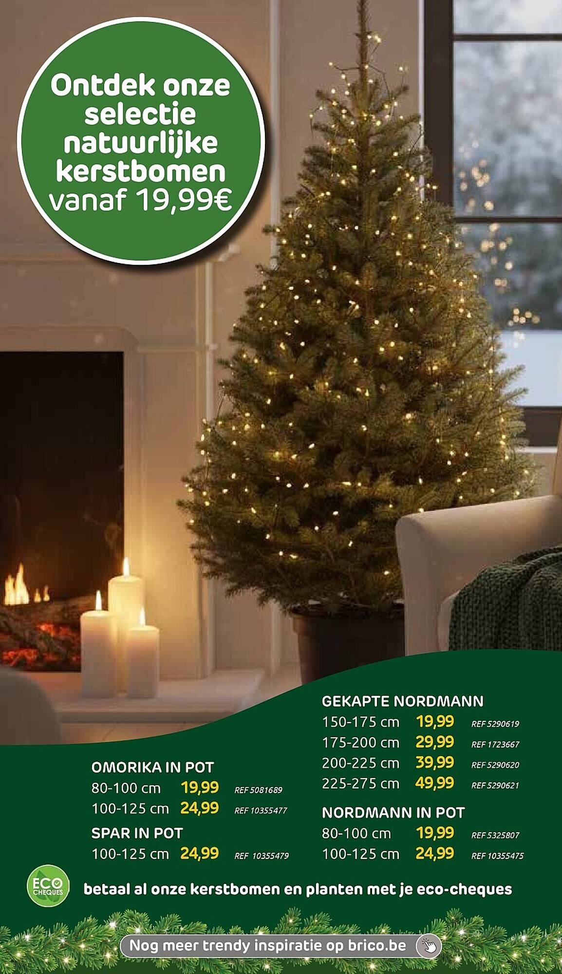 Brico folder (2025-12-03 - 2025-12-29)