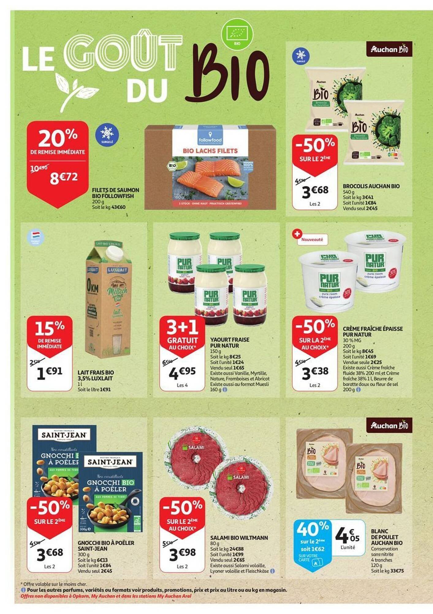 Auchan folder (2026-02-17 - 2026-02-22)