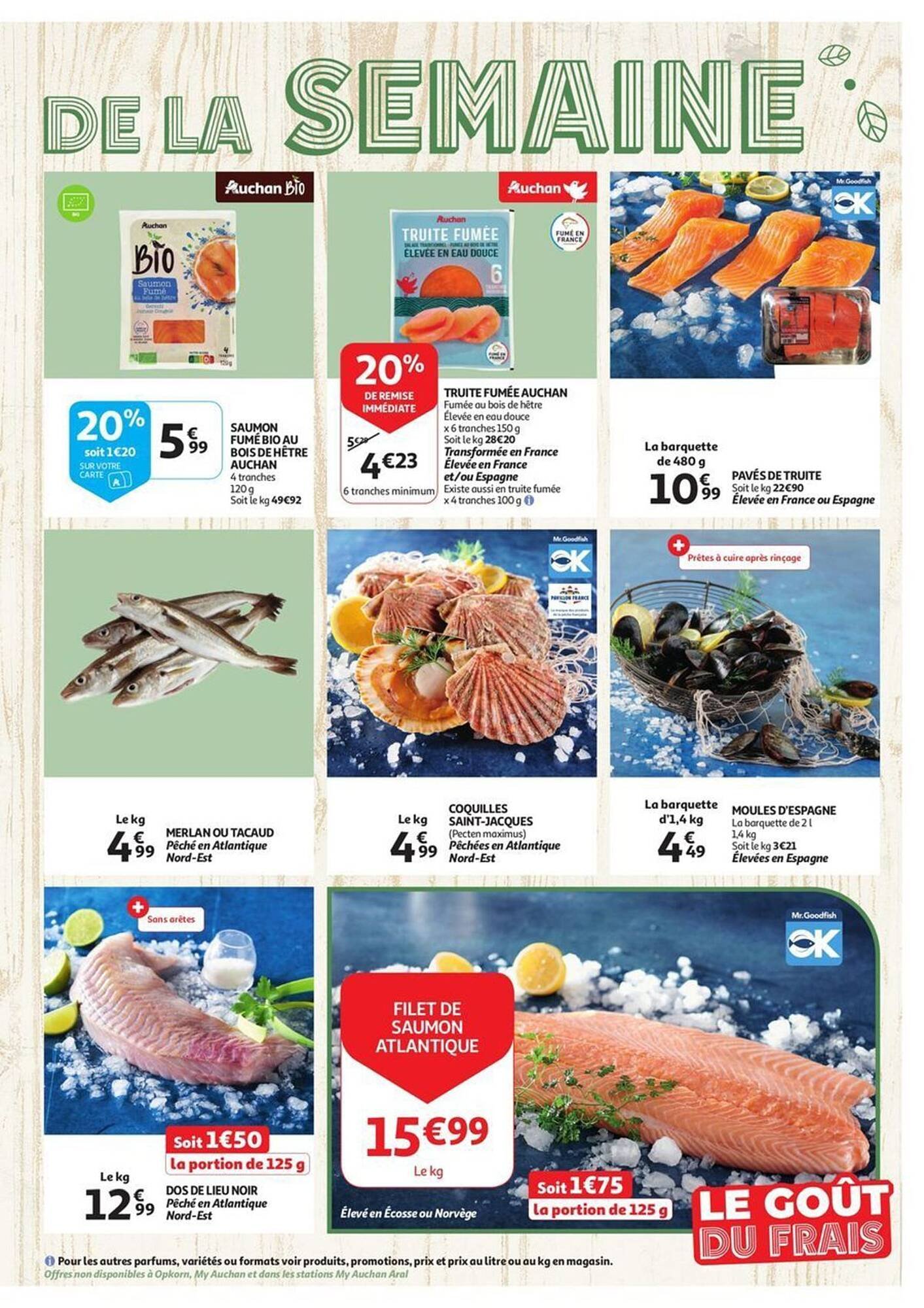Auchan folder (2026-02-17 - 2026-02-22)